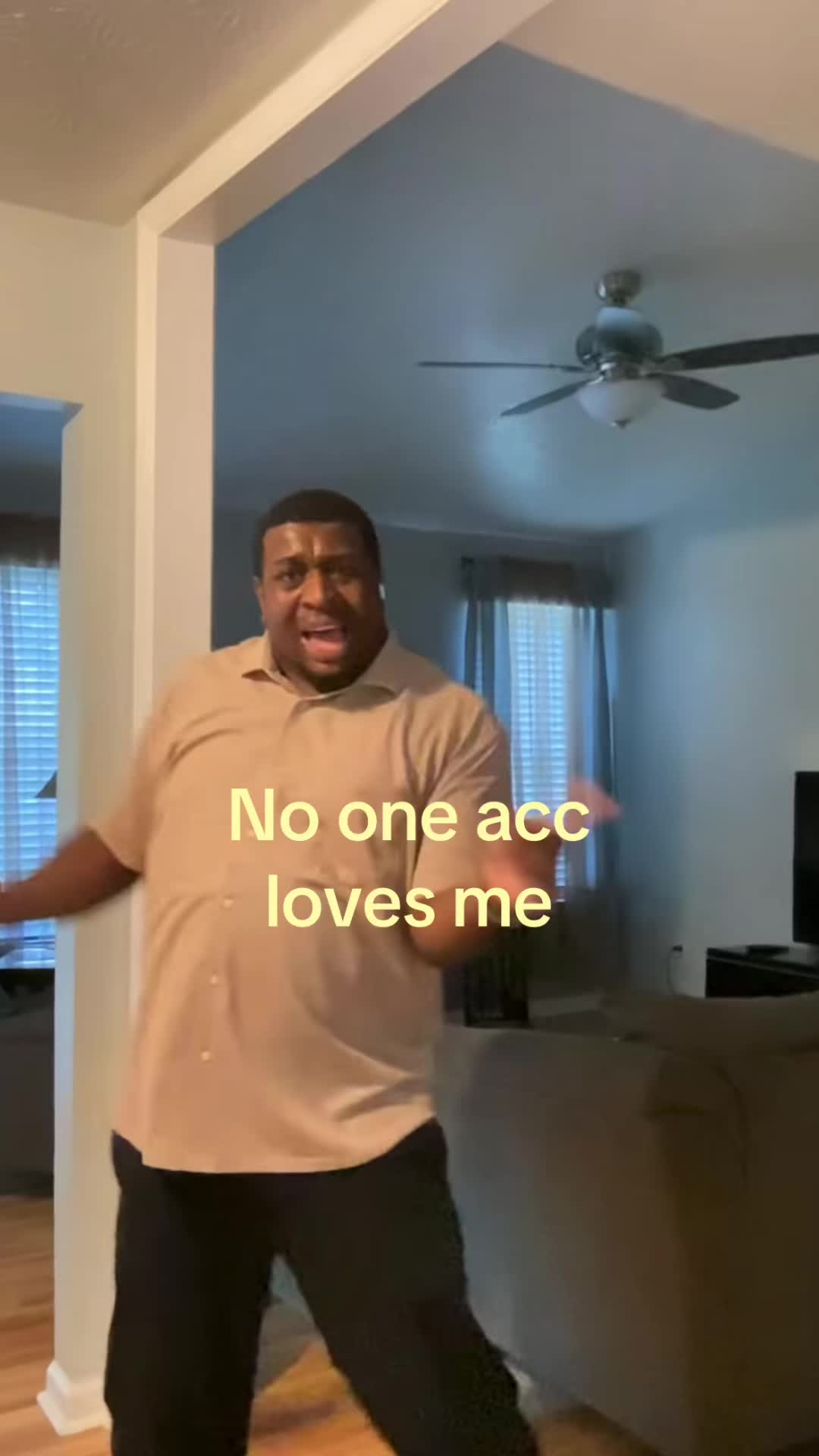 @Kiro