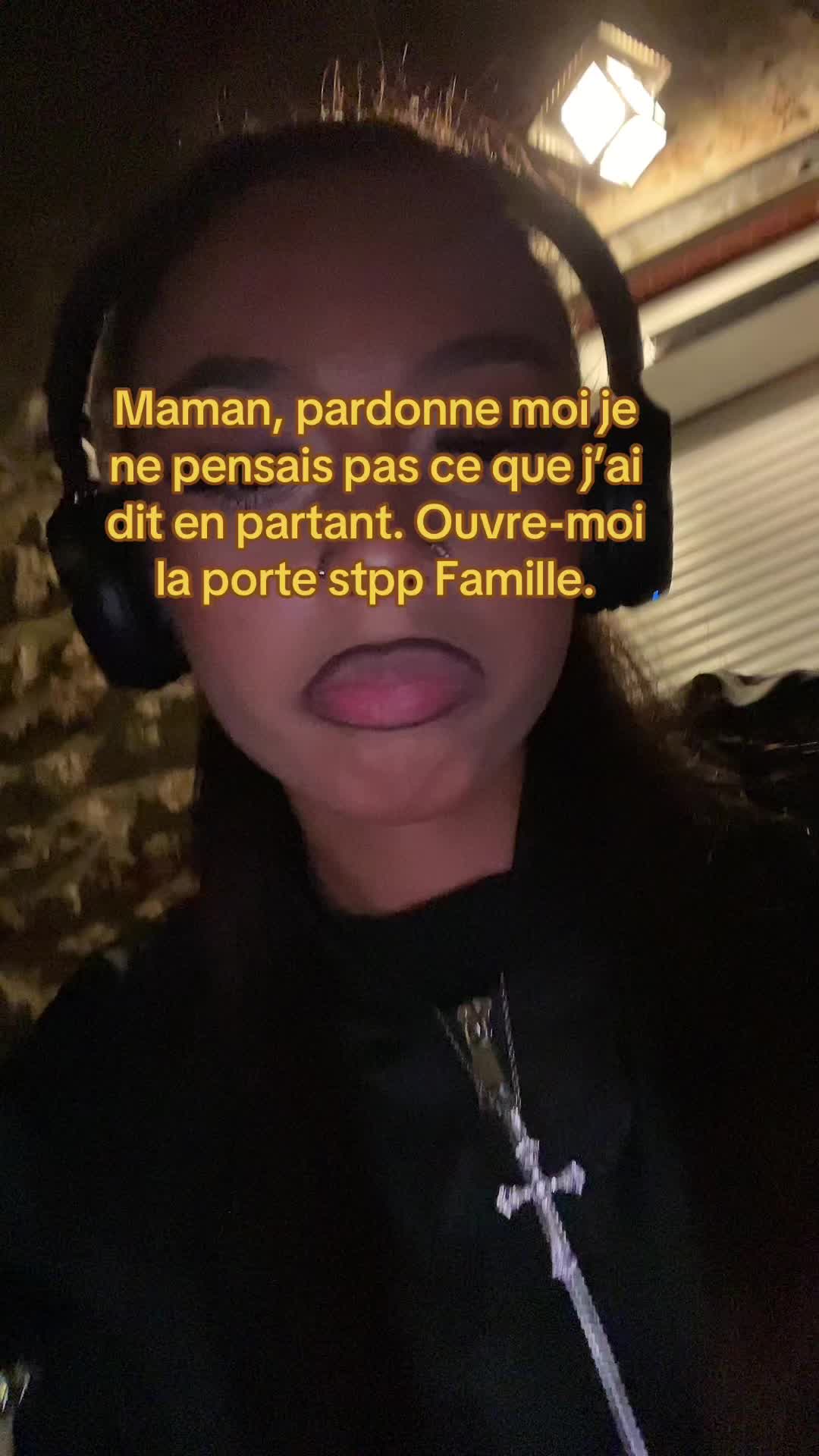 @alovemelly 🍒