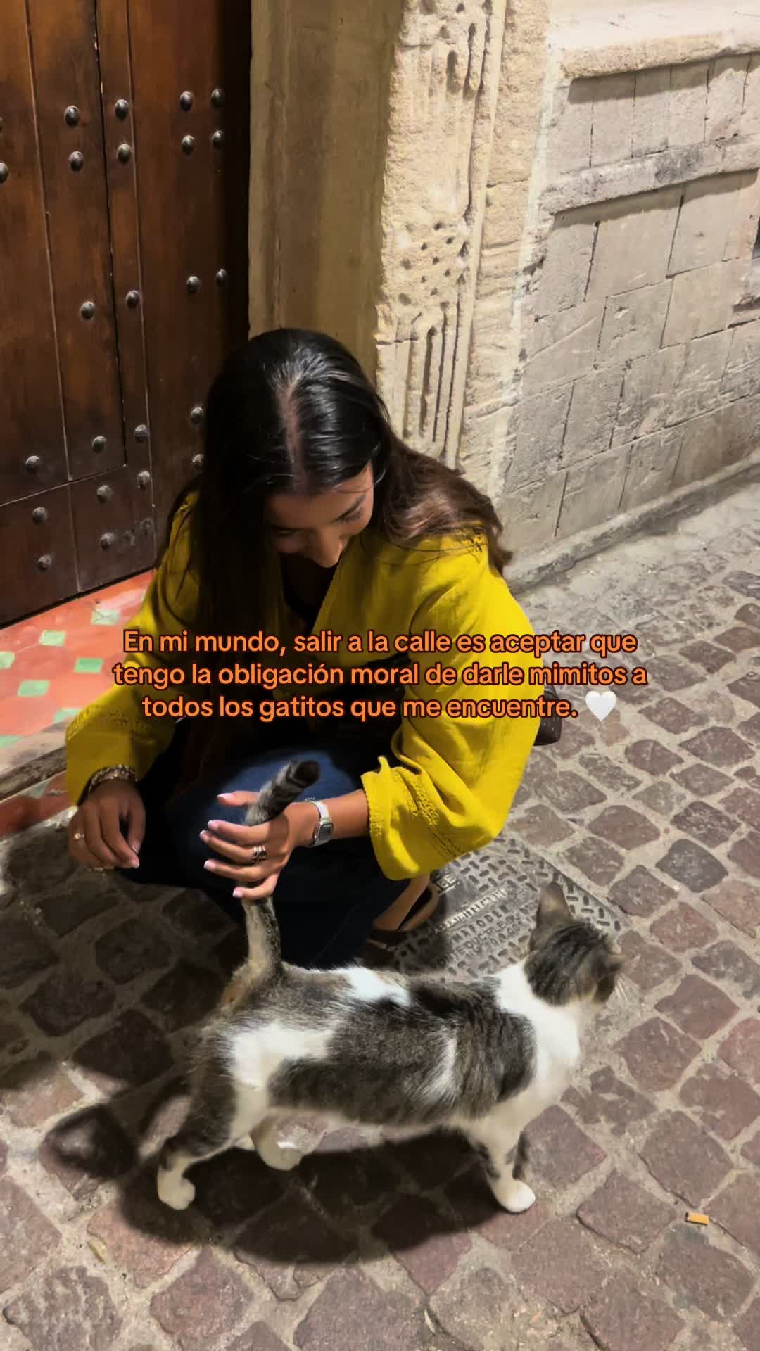 @𓂀