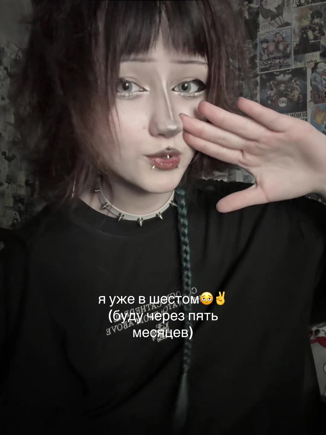 @aloraxs