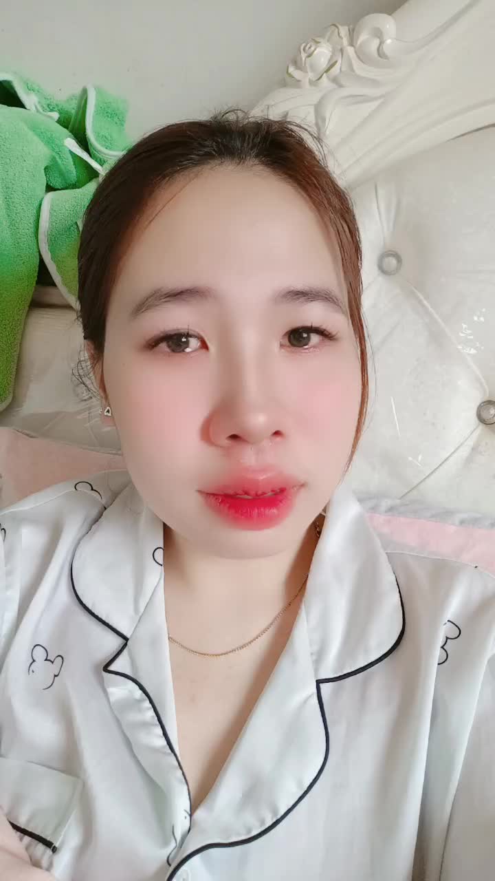@🖤🥀ไอ้ต้าว❤️เด็กดื้อ🖤🥀🇱🇦
