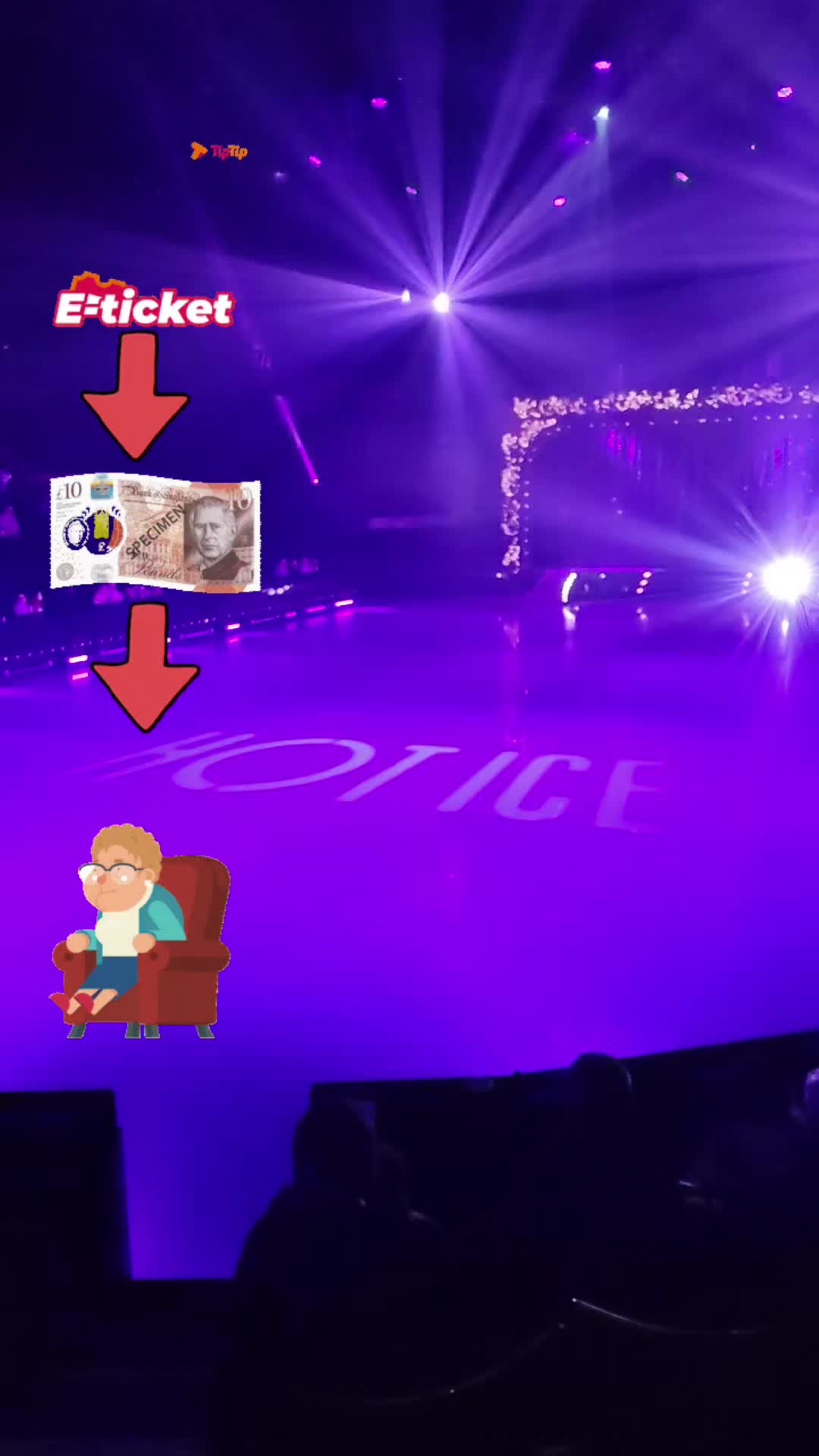 @Funshinecarl