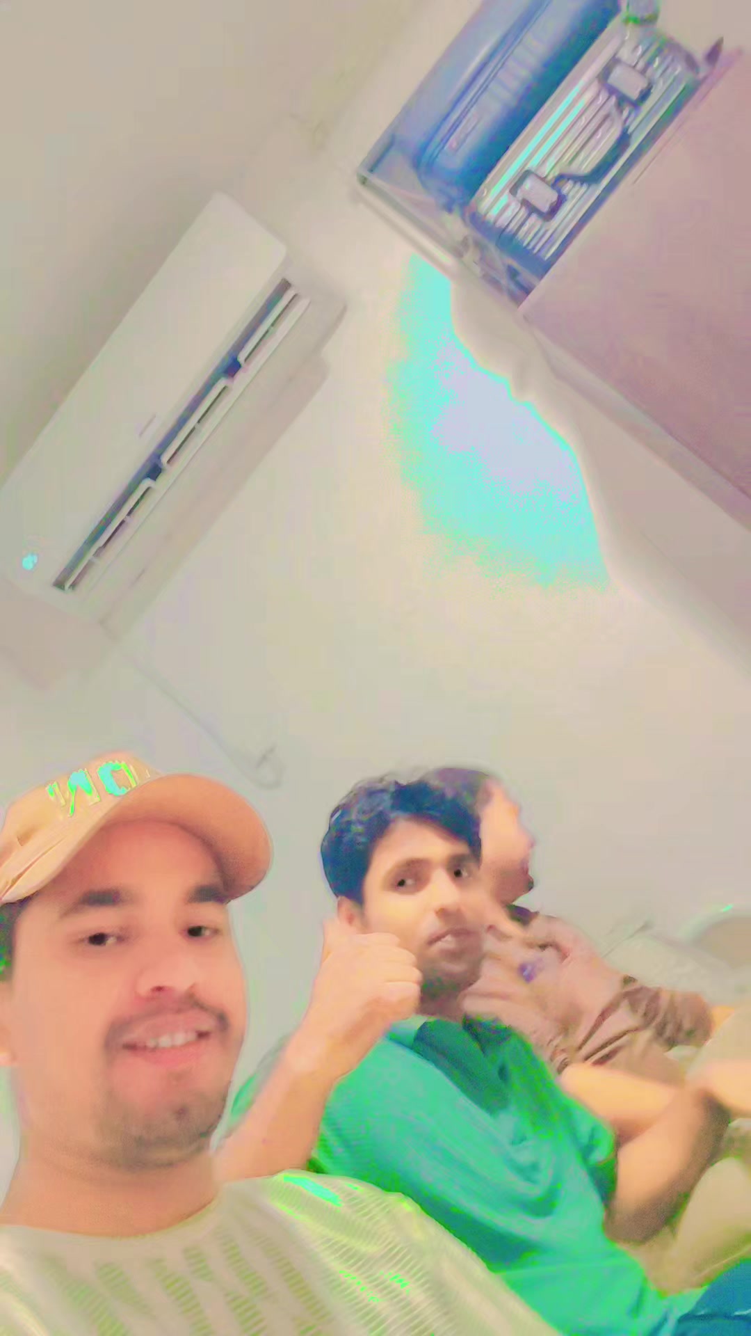 @MR RAJ 🇧🇭🇧🇭❤️❤️❤️❤️❤️