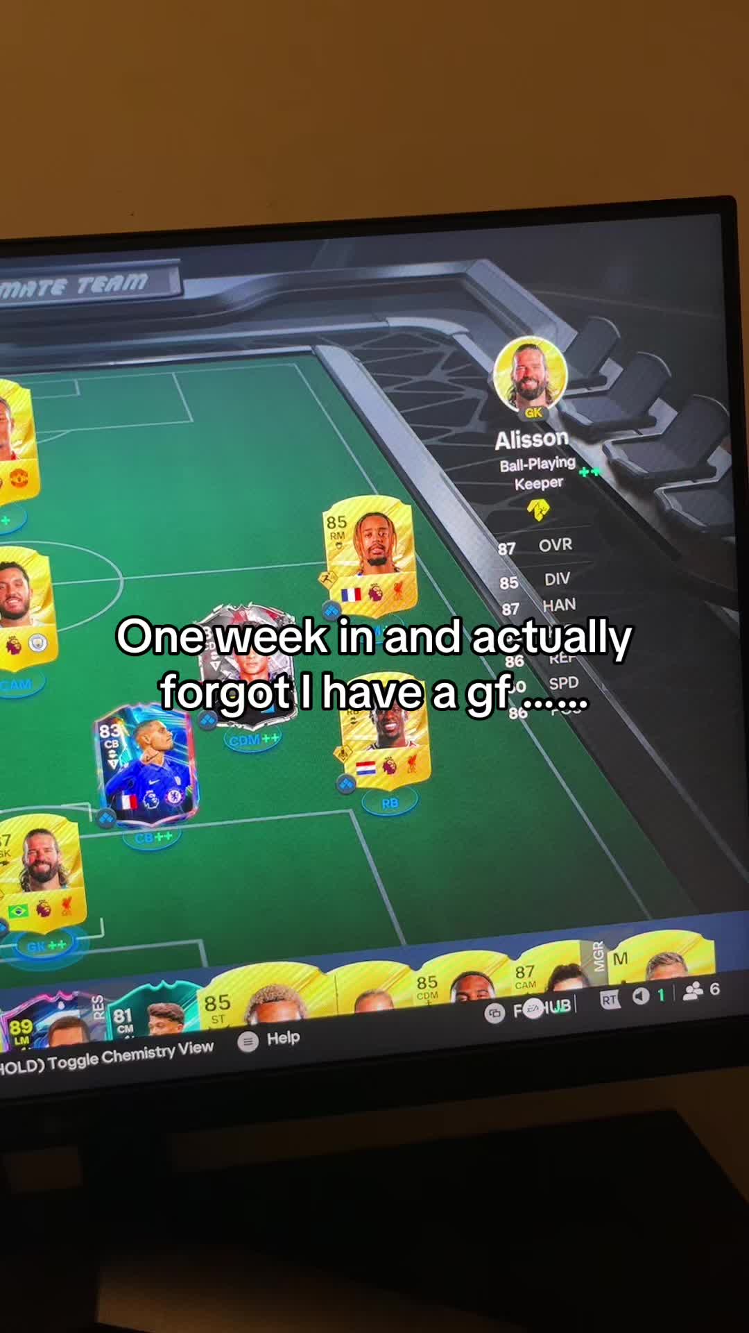 @LukeyFUT
