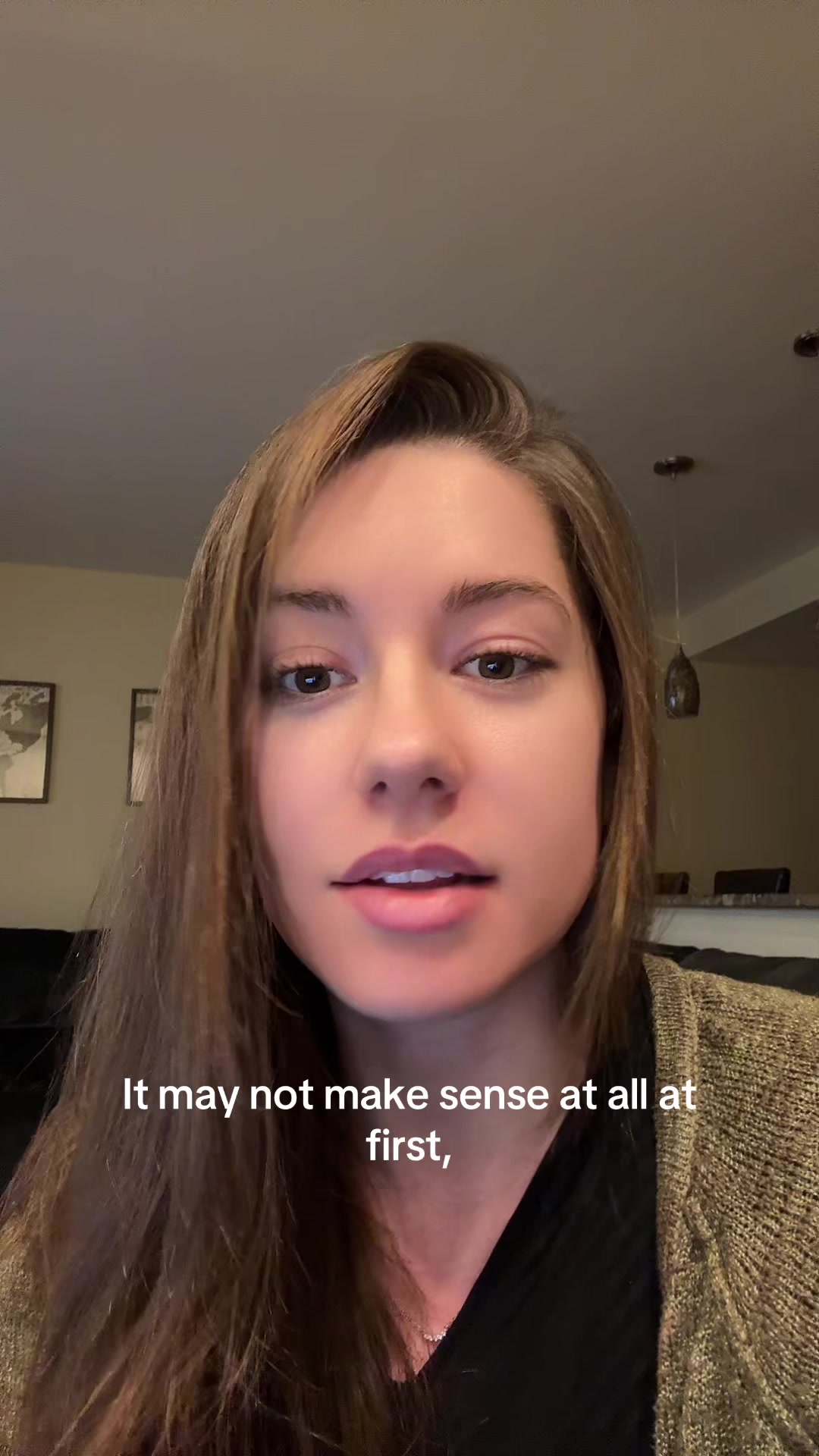 @Ire