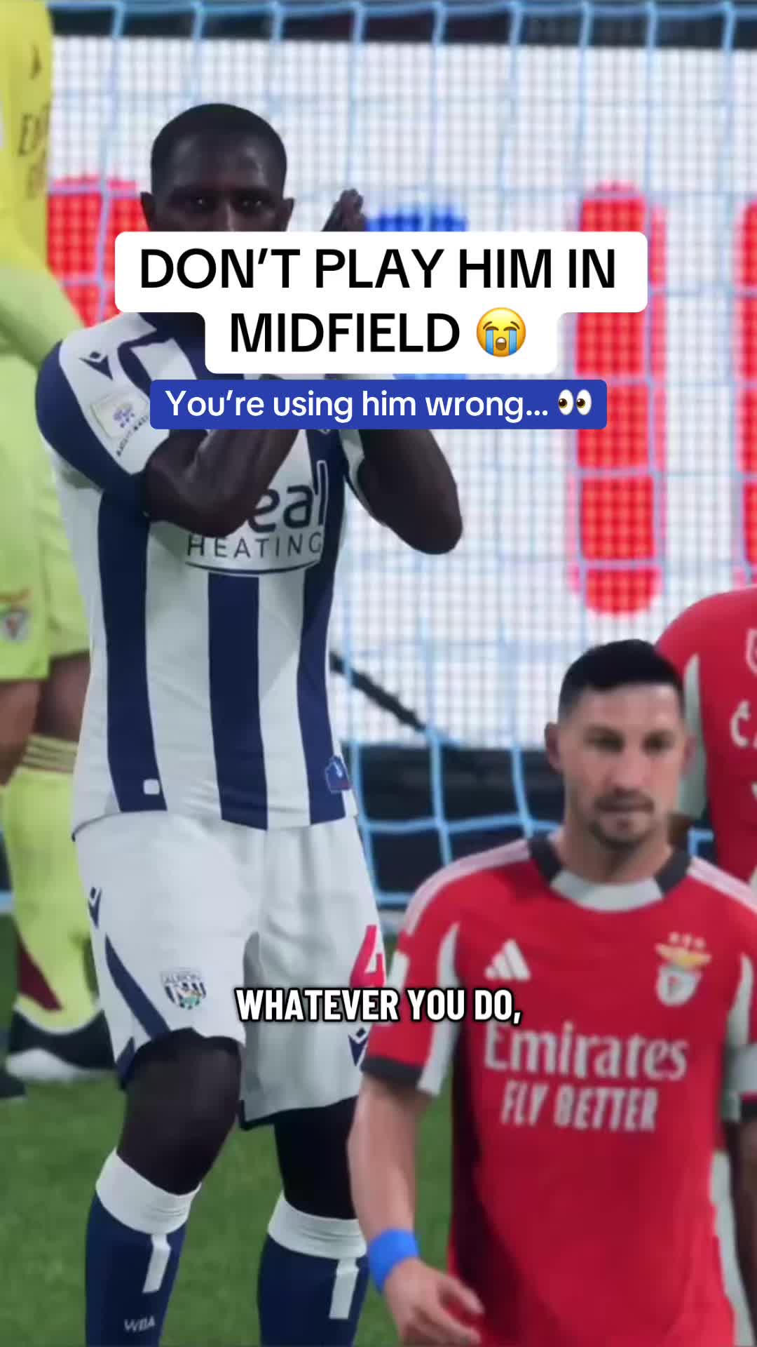 @31ite FC