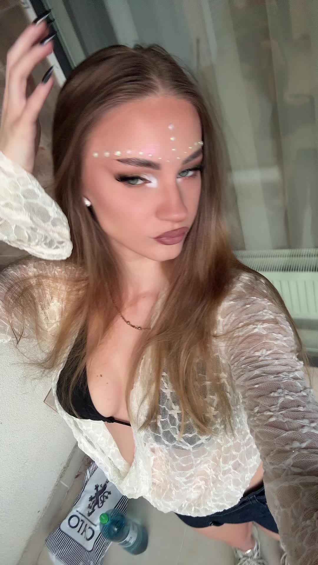 @Jasemine🥴🥰