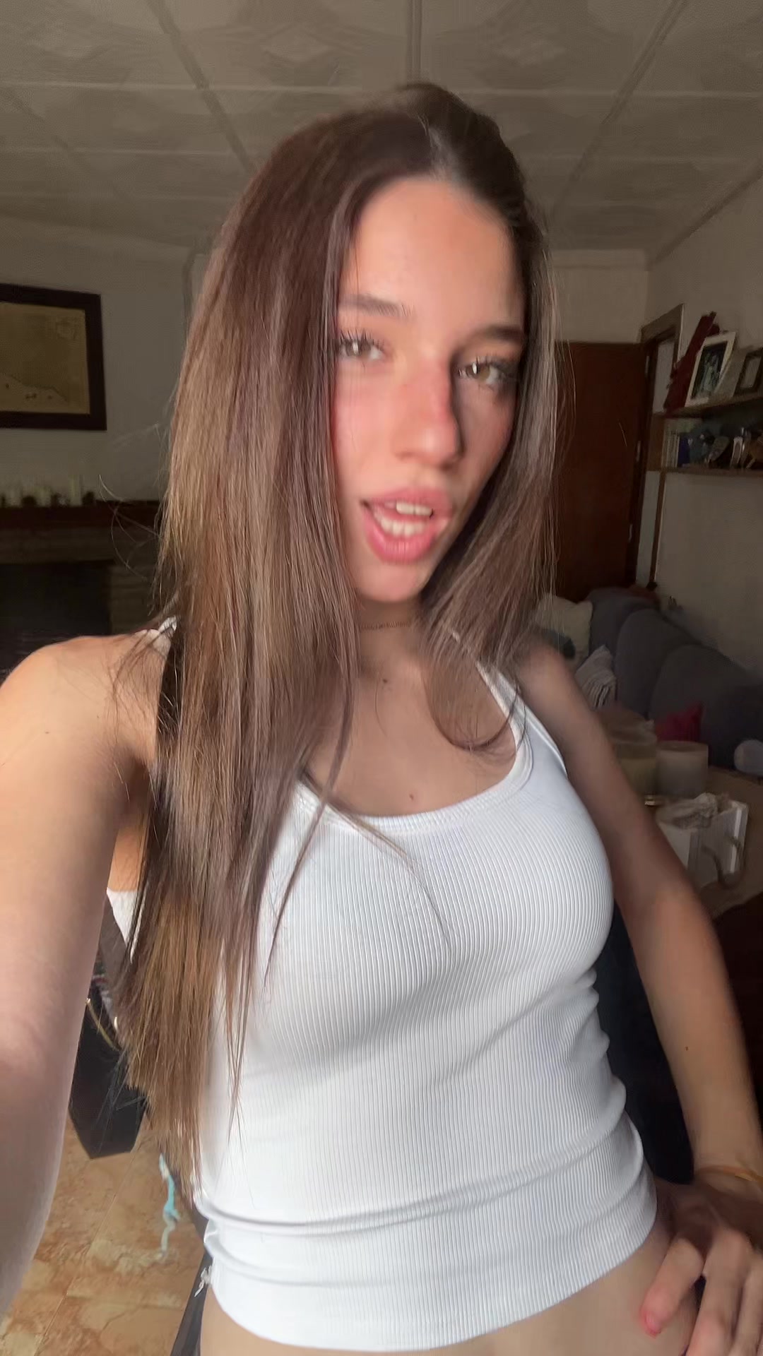 @ARES JUH&Eacute;