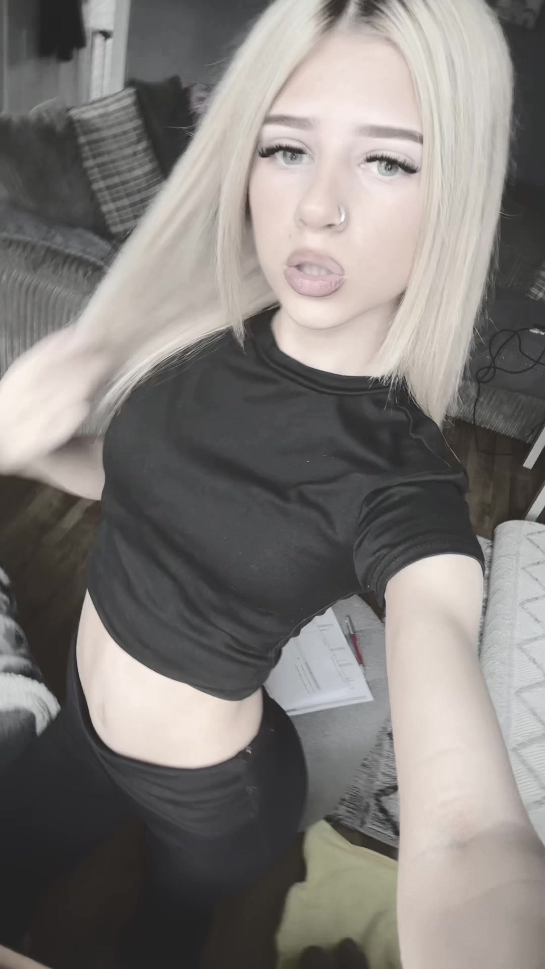 @𝐨𝐥𝐢𝐯𝐢𝐚-𝐞𝐬𝐦𝐞💕🎀