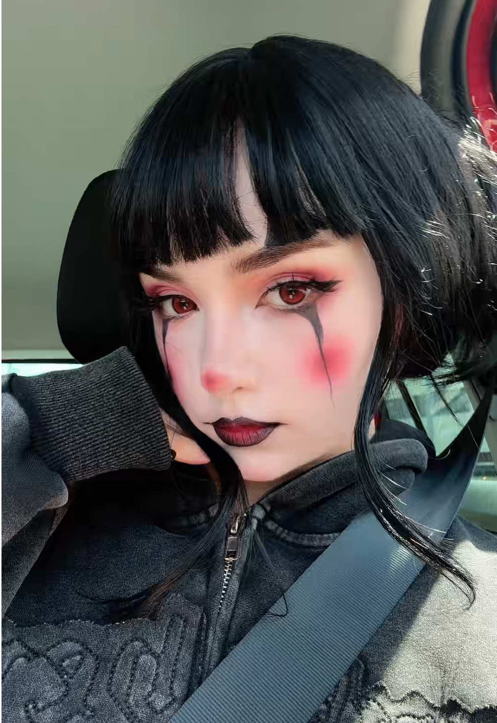 @mimo.nin