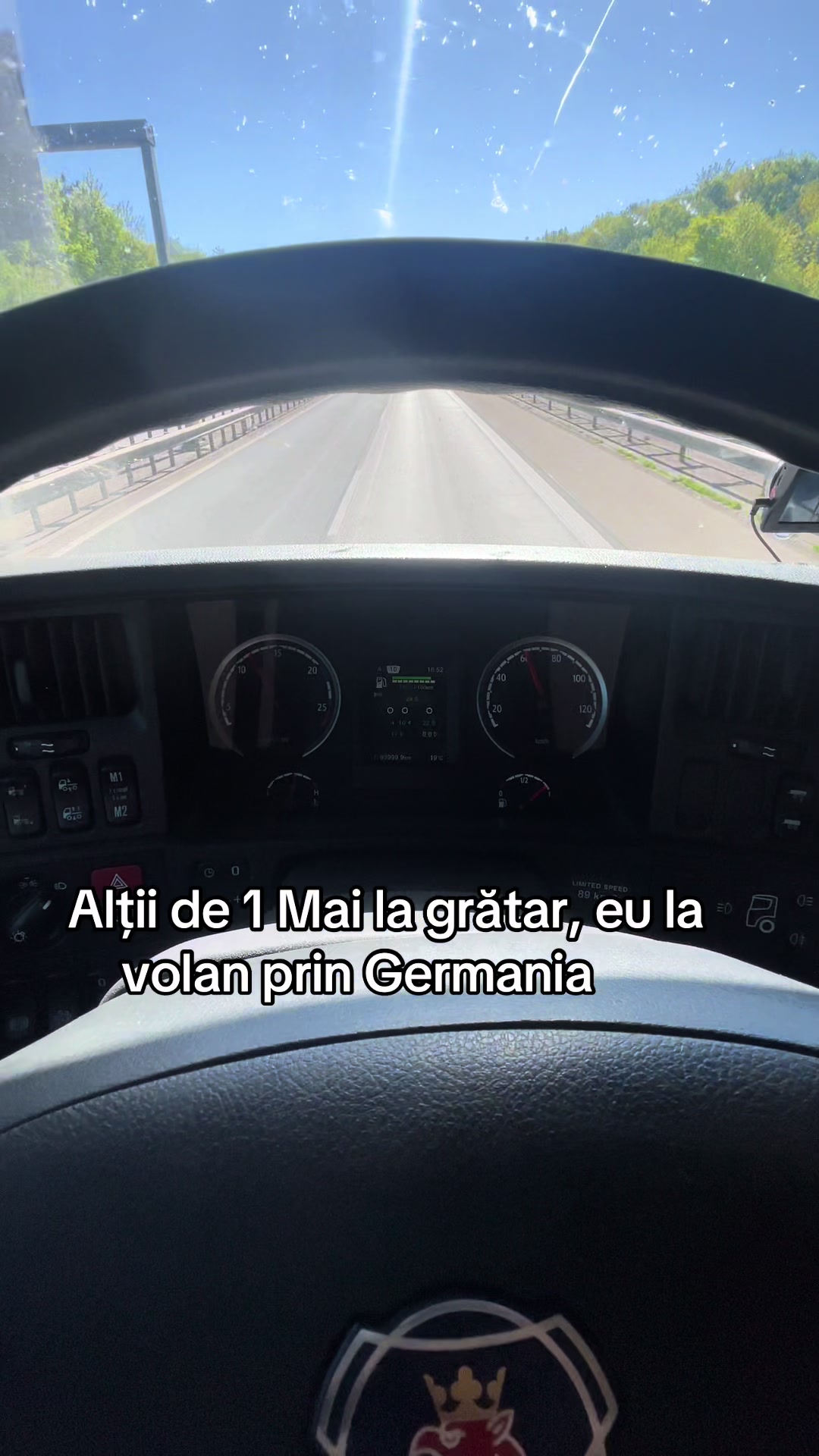 @Marcel tupeu