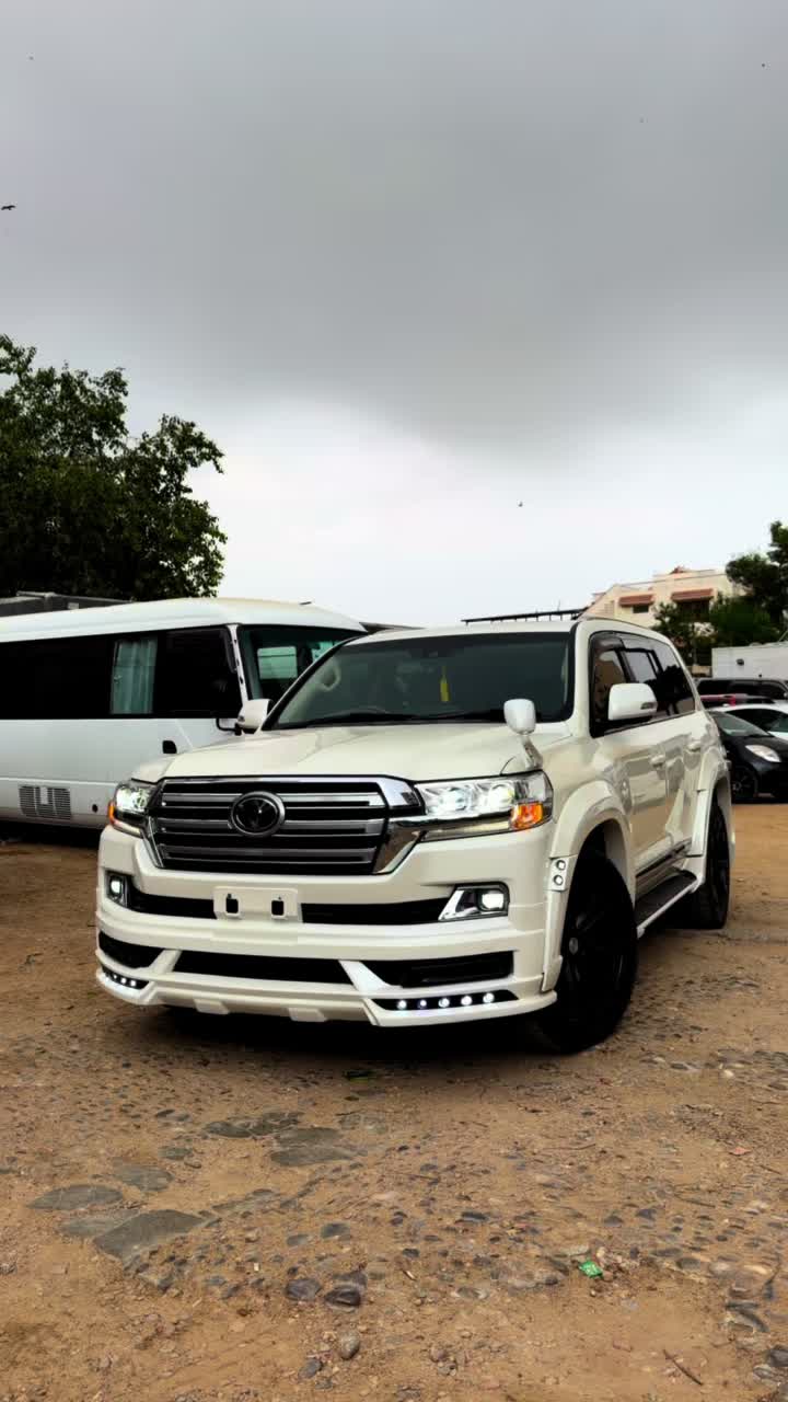 @Ahsancars