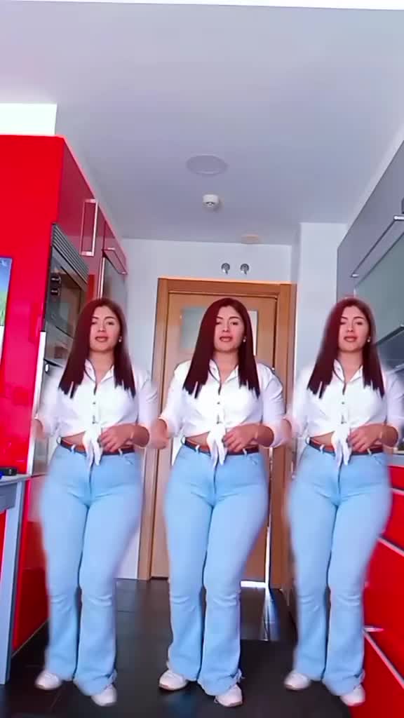 @🍀✨catrachita ✨💙🇭🇳💯