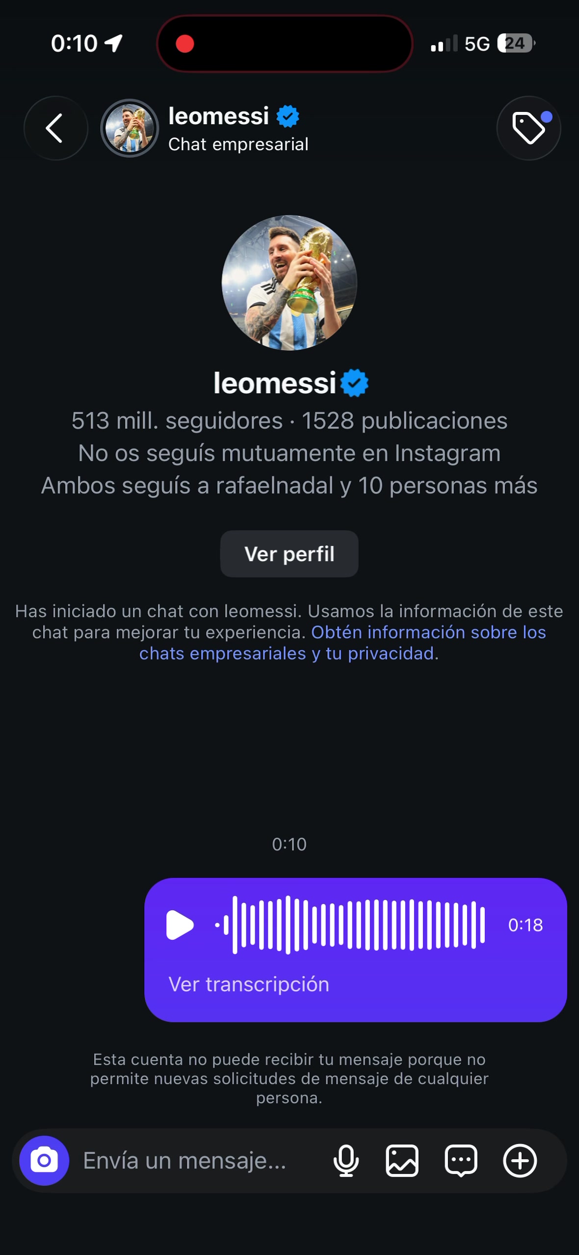 @axelsalgado_07