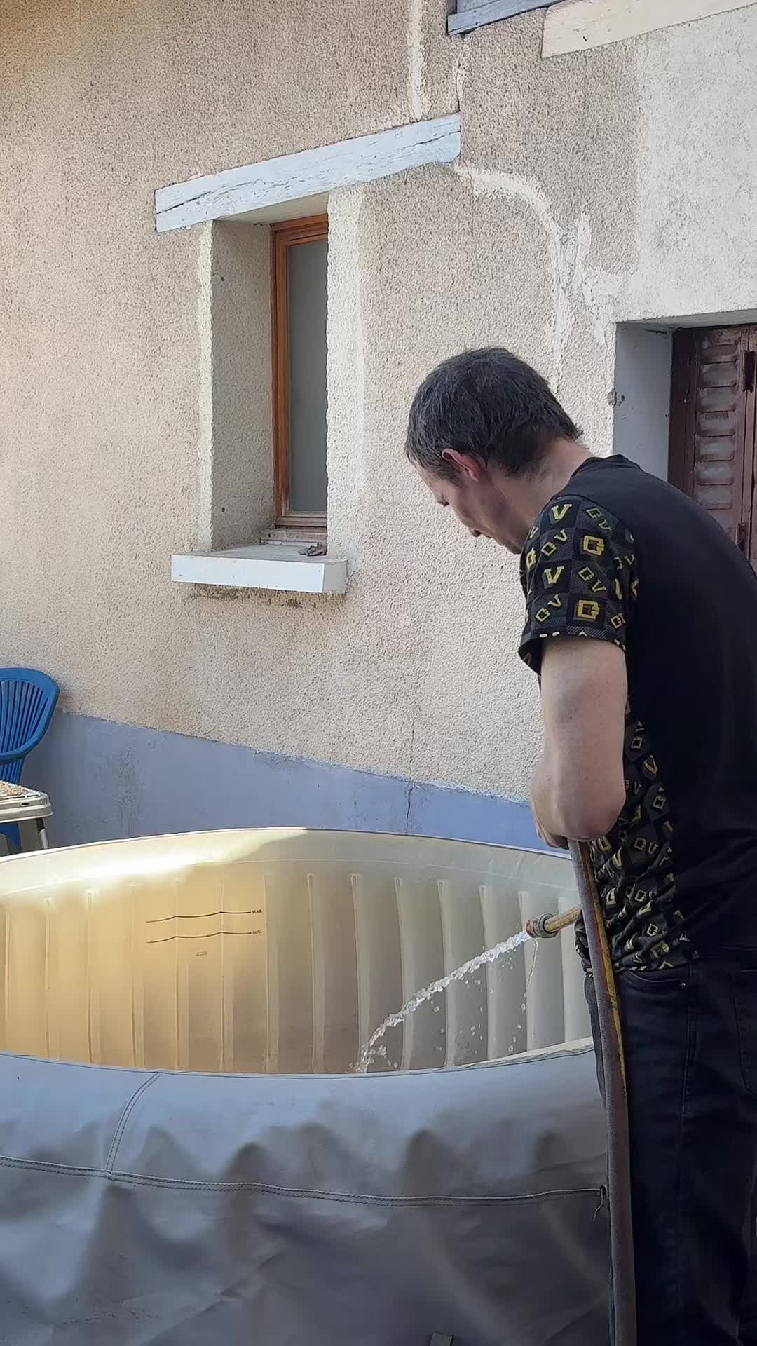 @CoralieSommiercoco