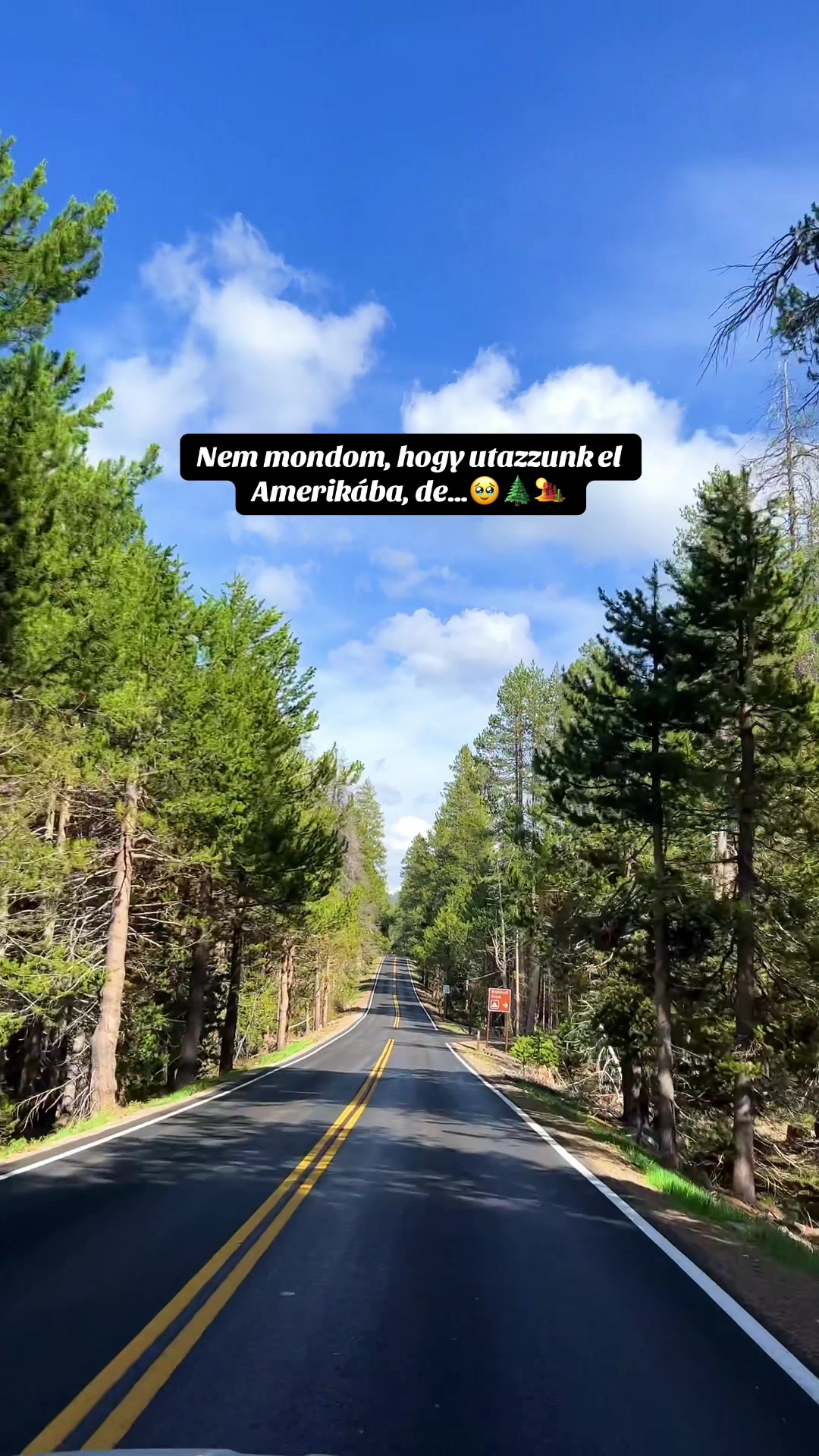@Következő megálló✈️