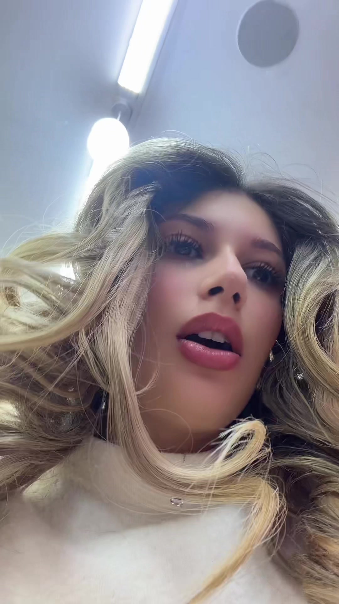 @Barbie