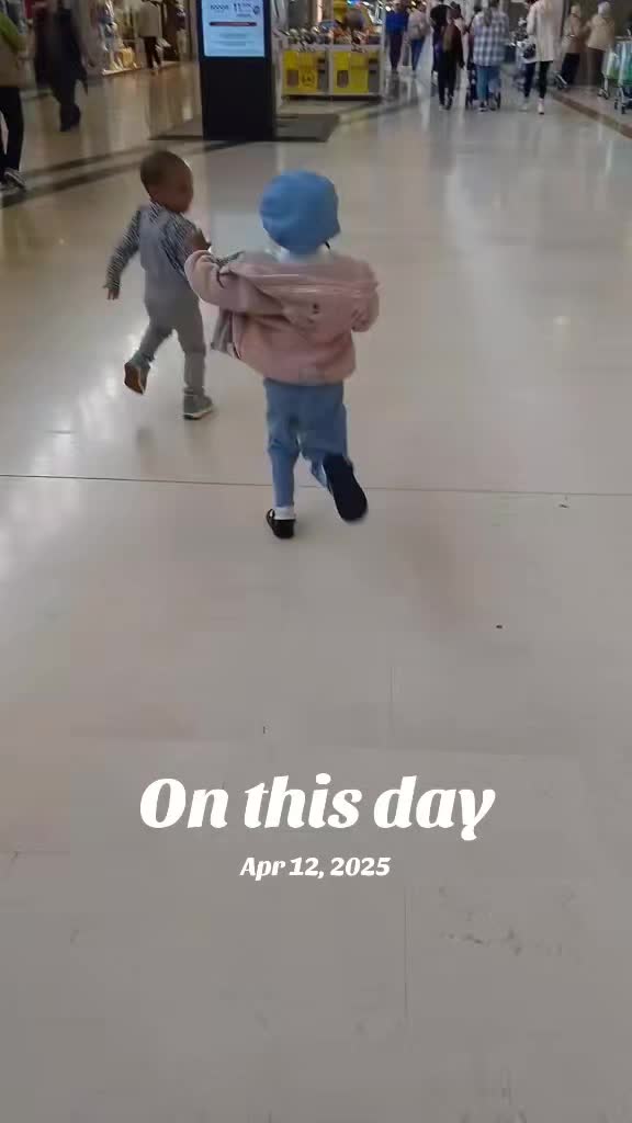 @vivianidabie