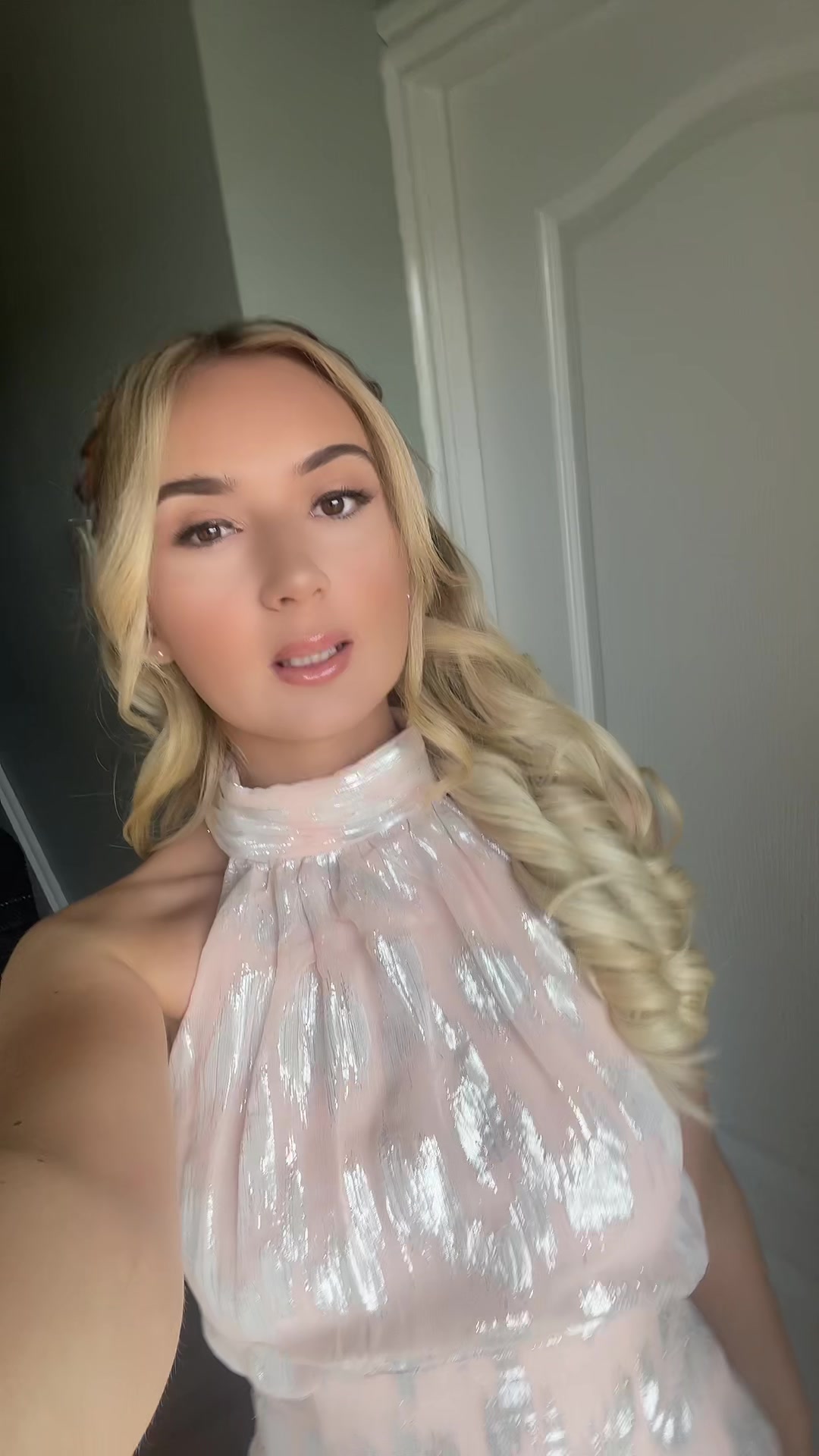 @Carlie