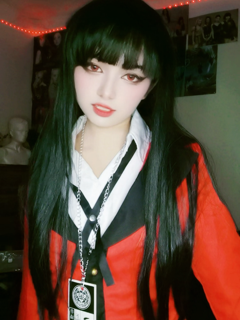 @🐾The.Funki.punky🐾