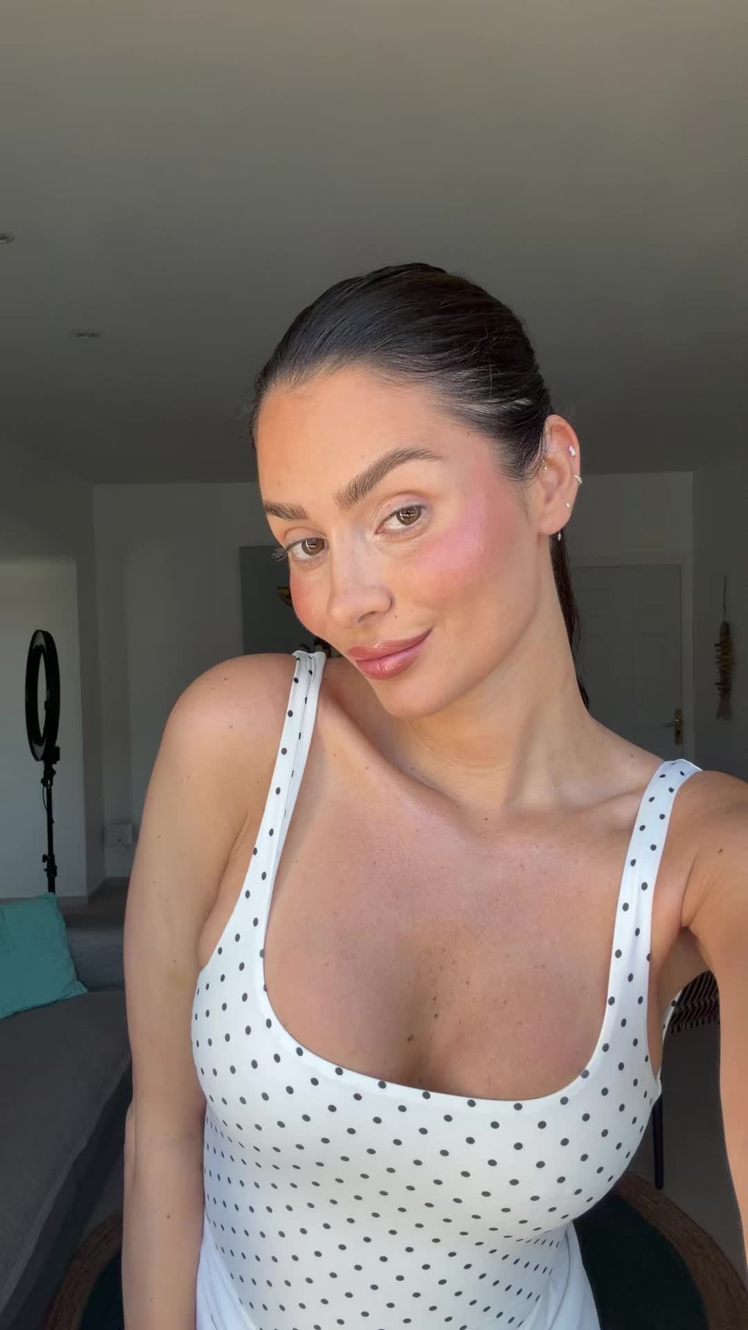 @Laura Marra 👑
