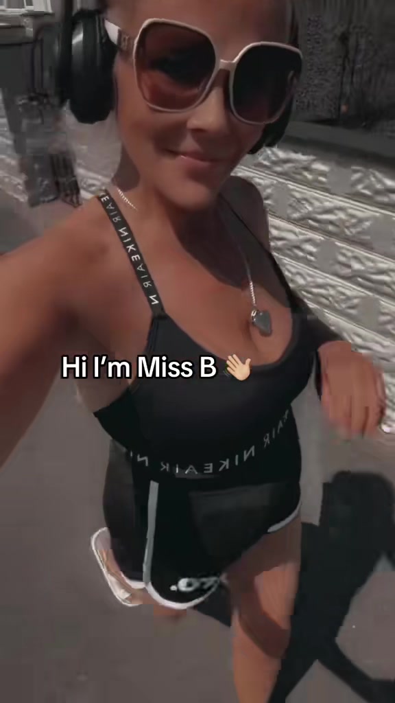 @🥒Miss_B_jadey_marie_martha_🦋