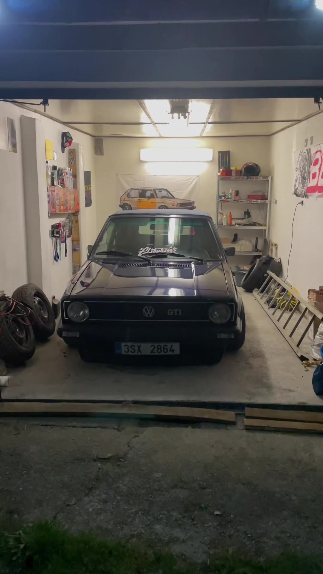 @Pajas_elitewerks