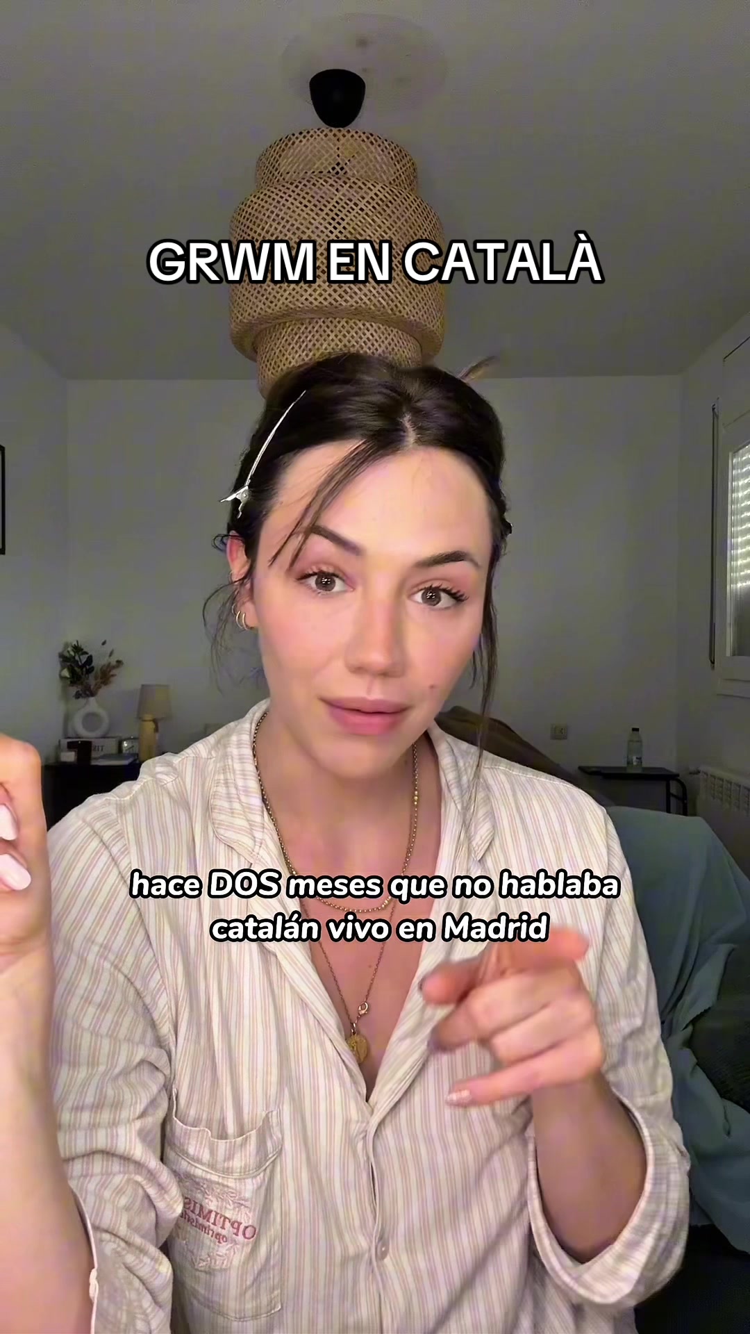 @nuria:)))