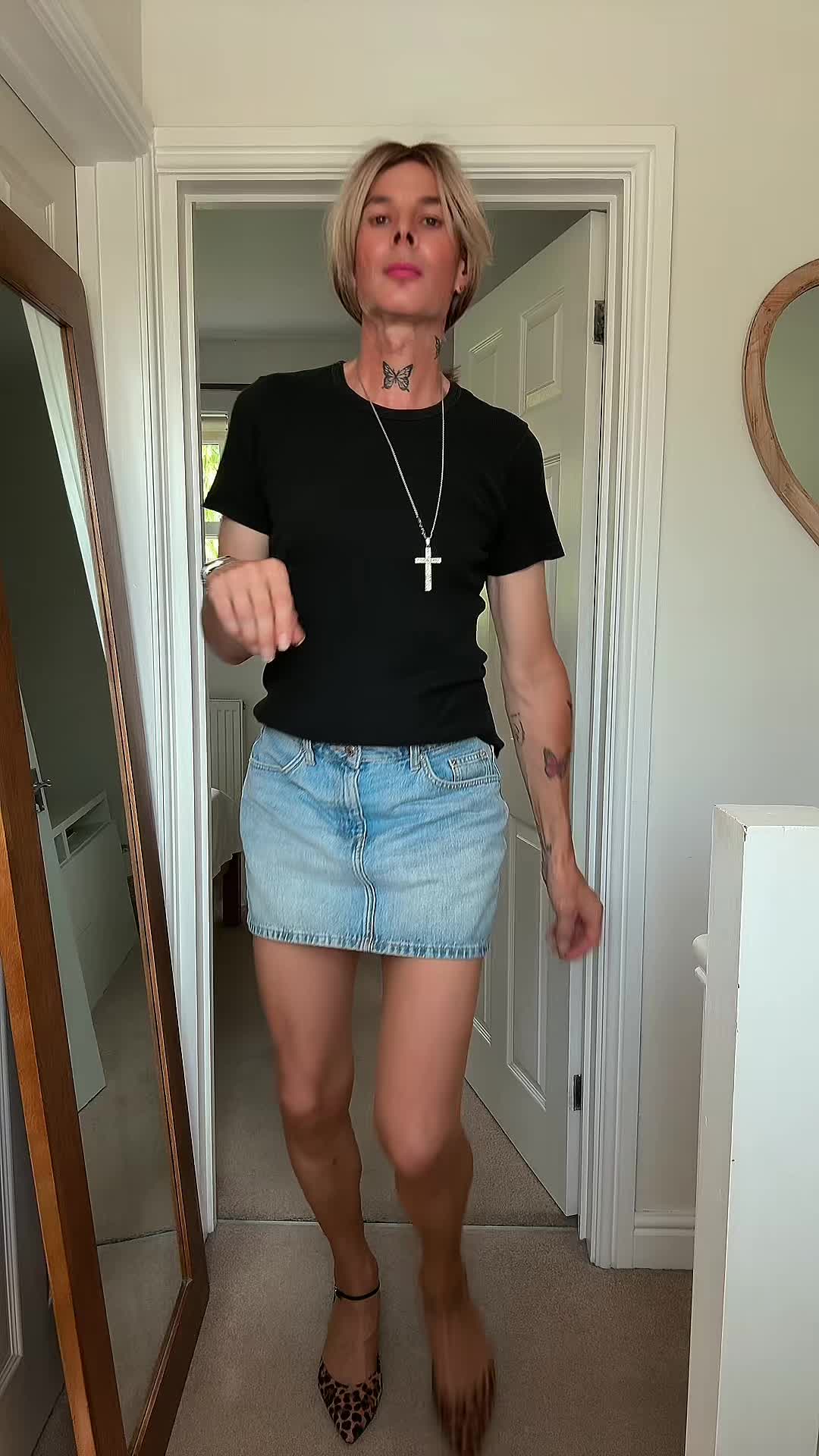 @nikipeacetranswoman..xx