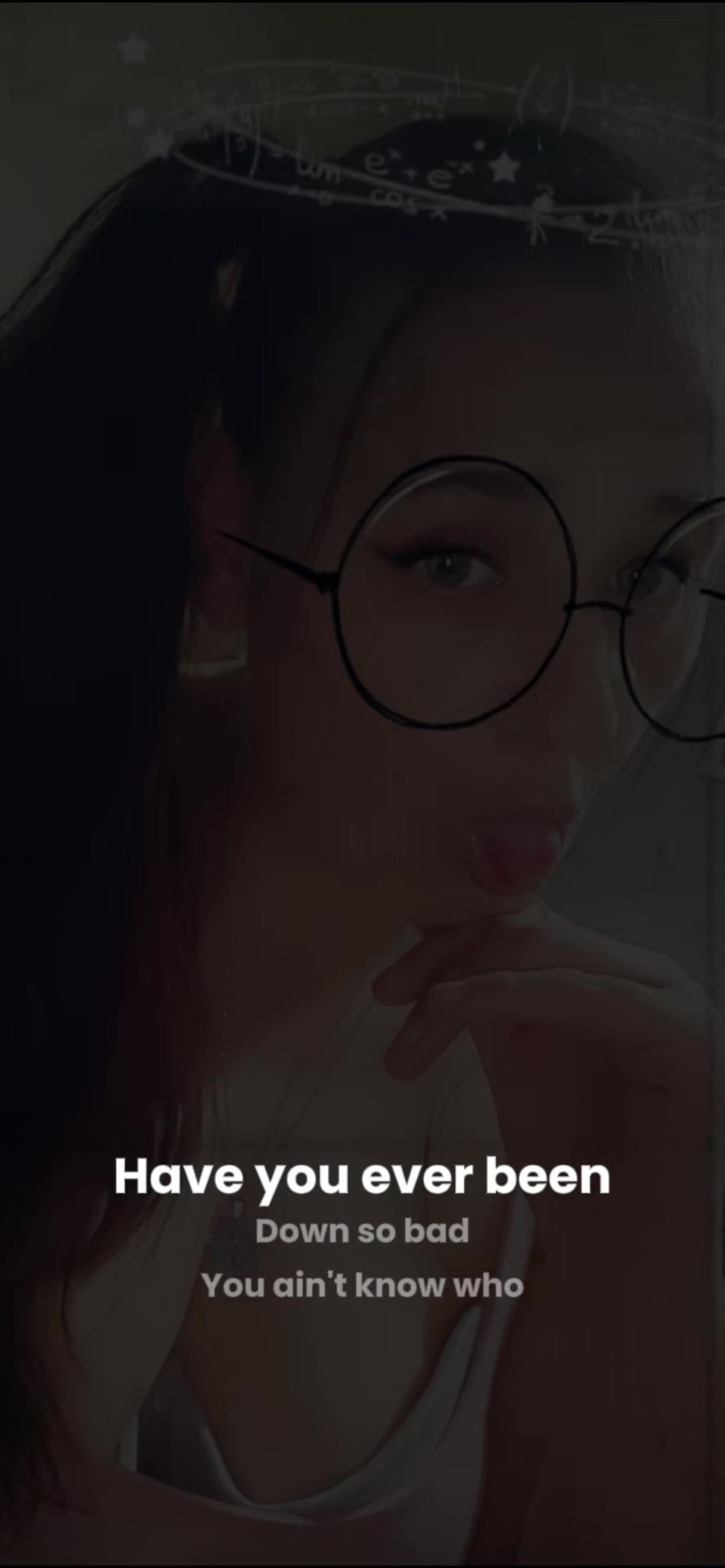 @🃏🎲LouiseMay92🎲🃏