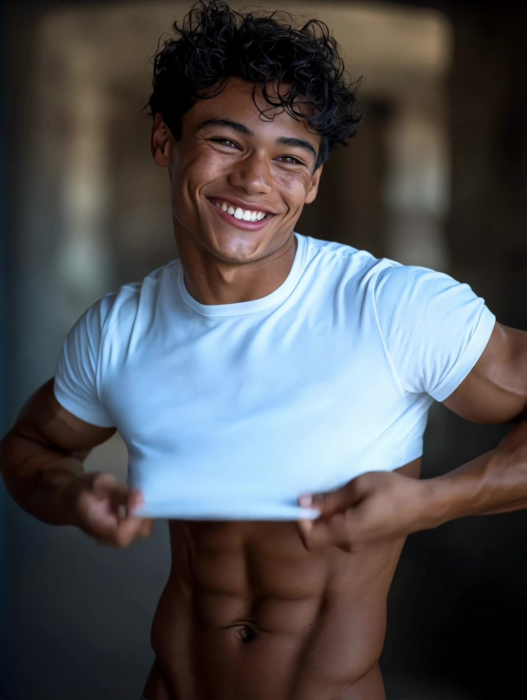@DarweenStudio