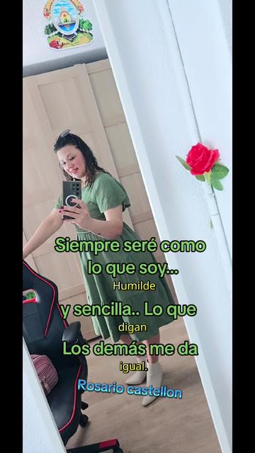@rosario 💃