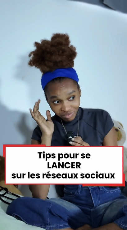 @Jeg&egrave;retoujours🤣