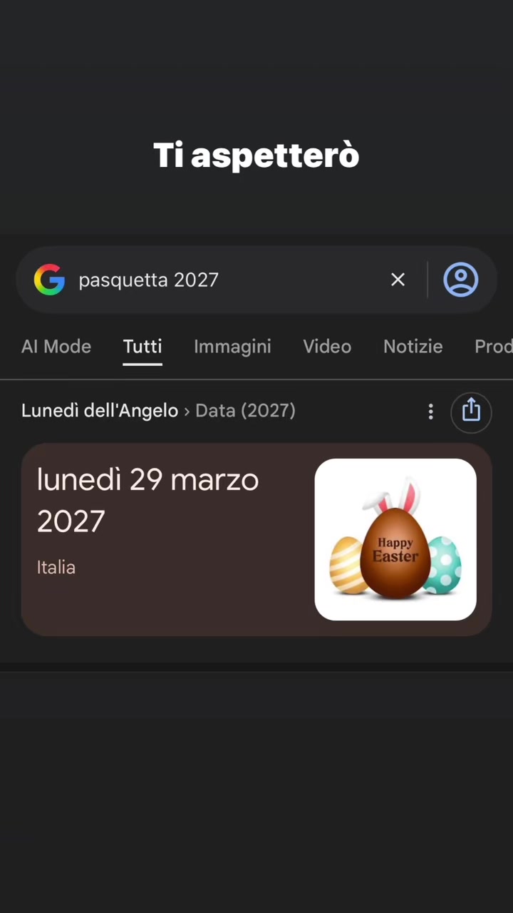 @sconosciuto__