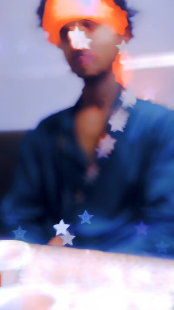 @๐ฐโ๐ฆโ๐ทโ๐นโ๐ฎโ๐ฐ