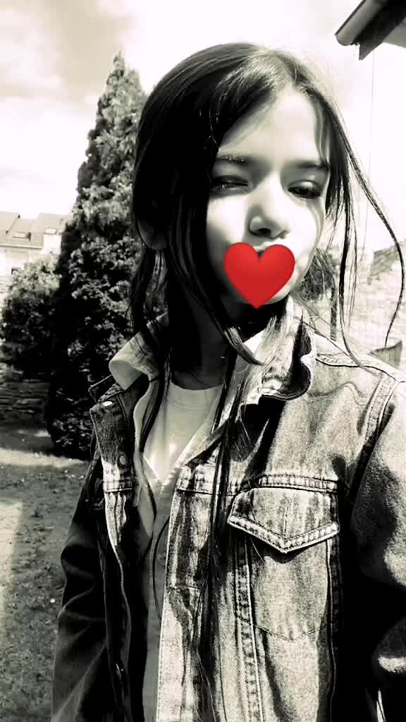 @Itzz MIRIAM ๐ค๐ซถ๐