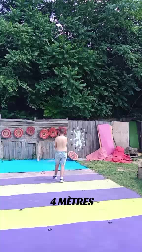 @Sinnay_Target