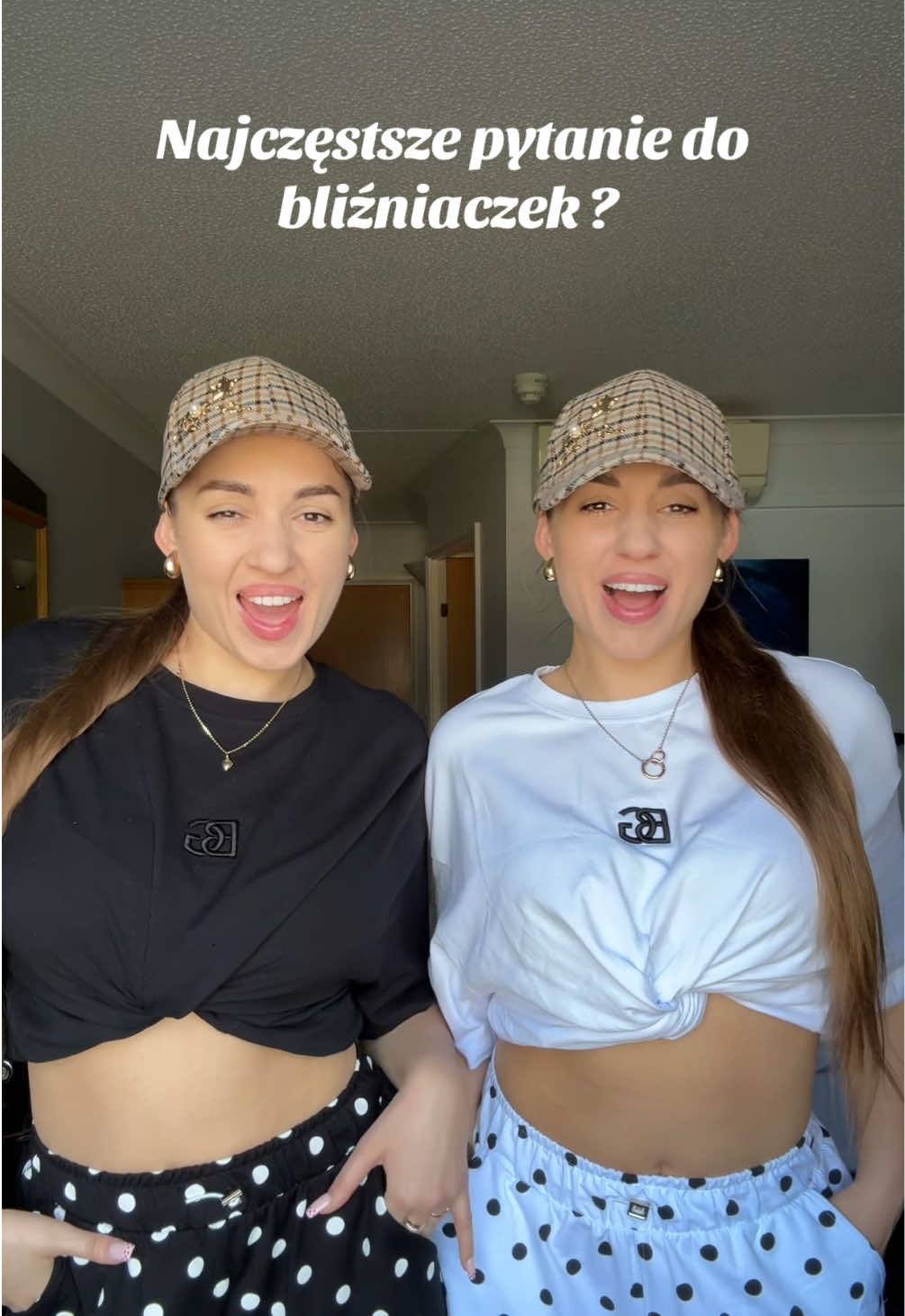 @twinschojnackie