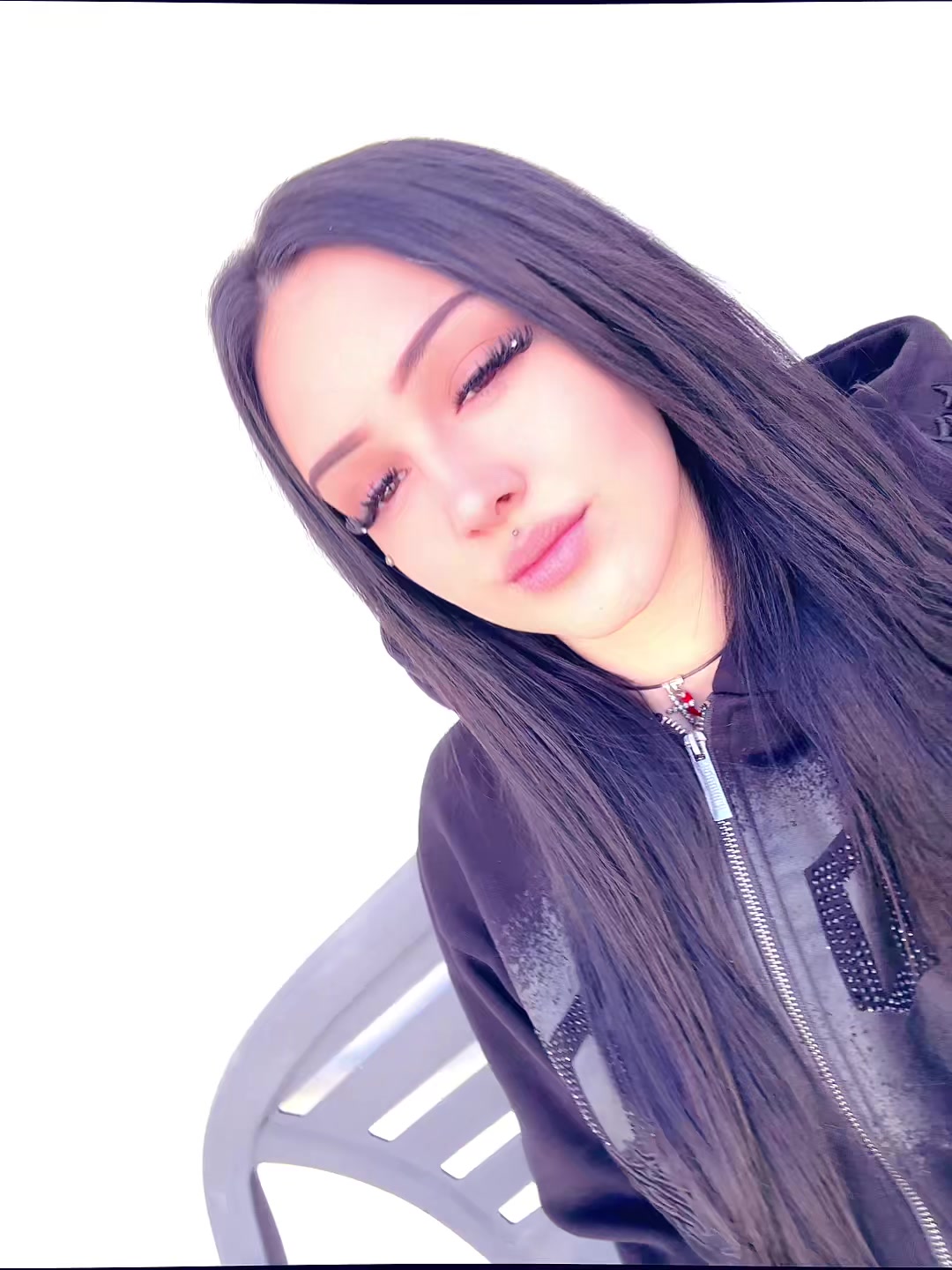 @_gio04_.__