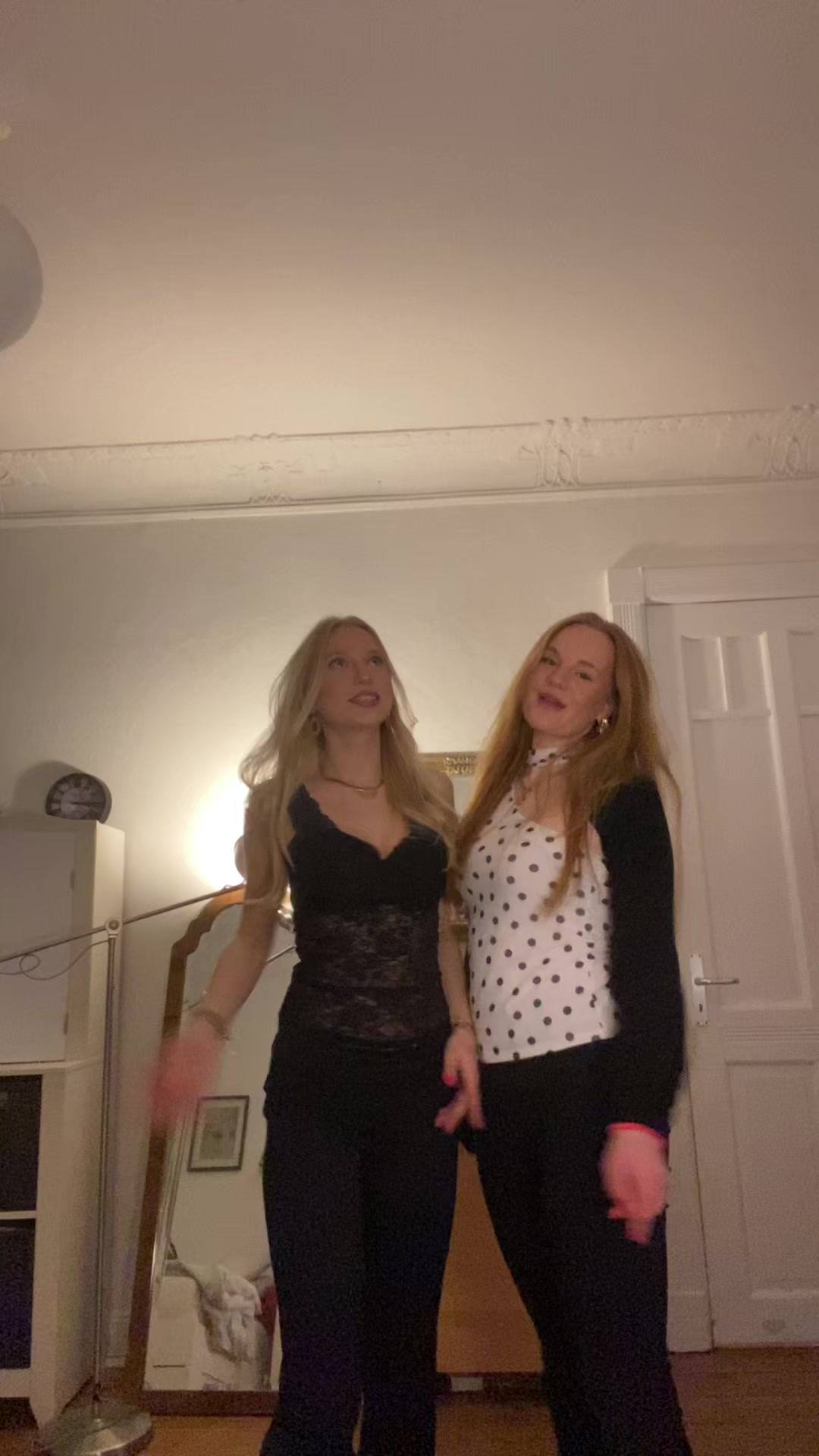 @TESSA
