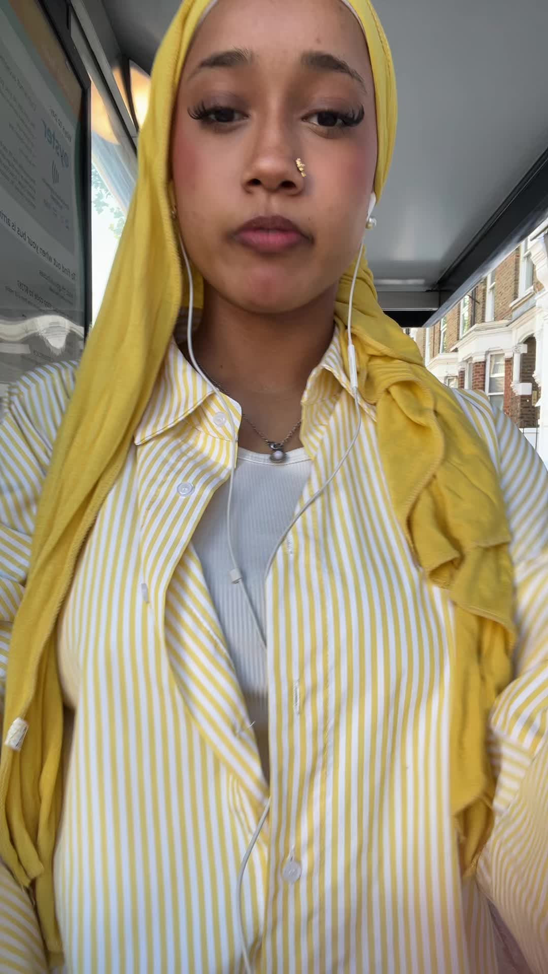 @ticklemypickle