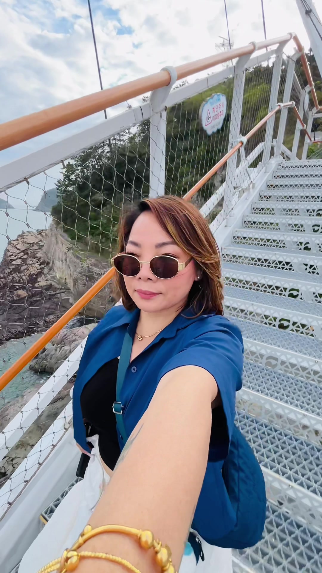 @Limbu upama