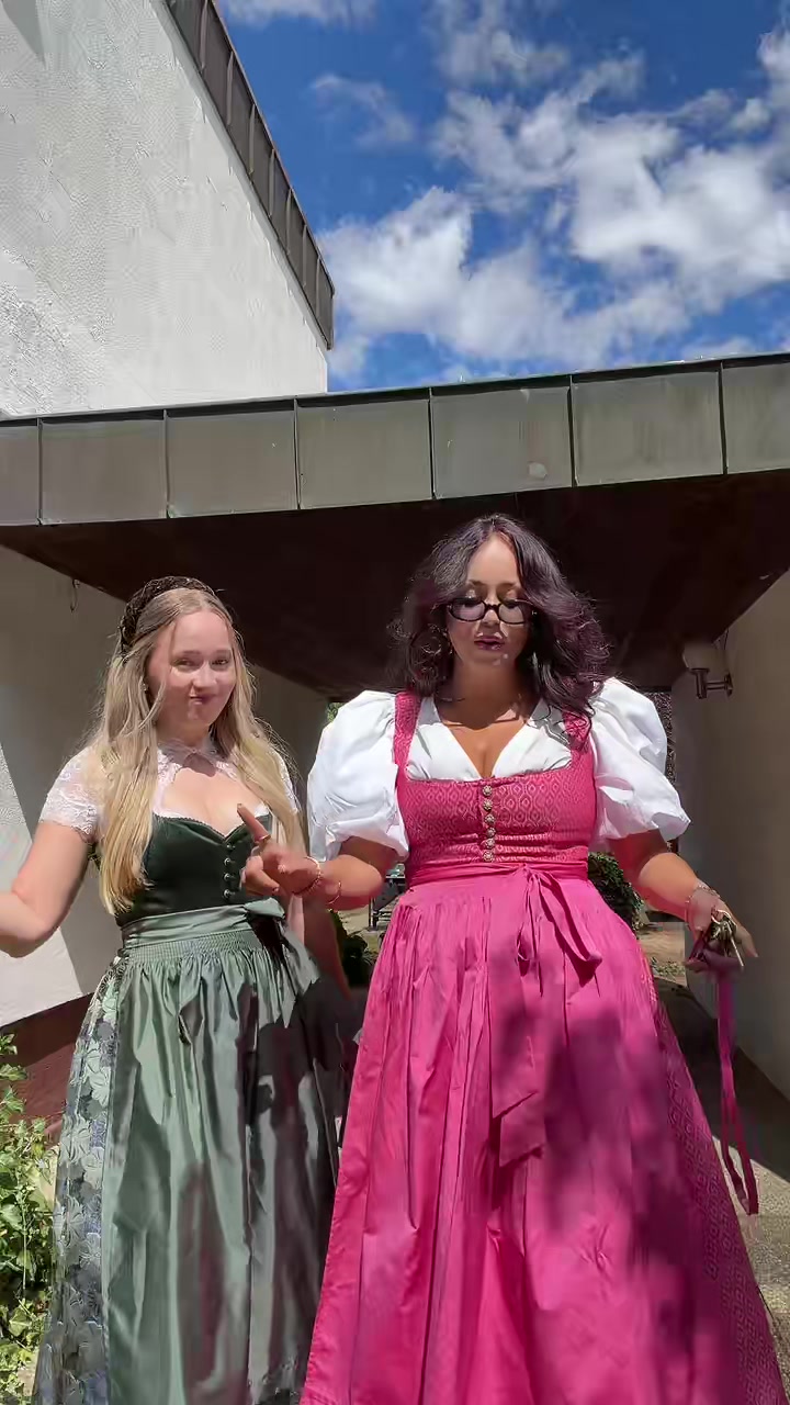 @alamelissa