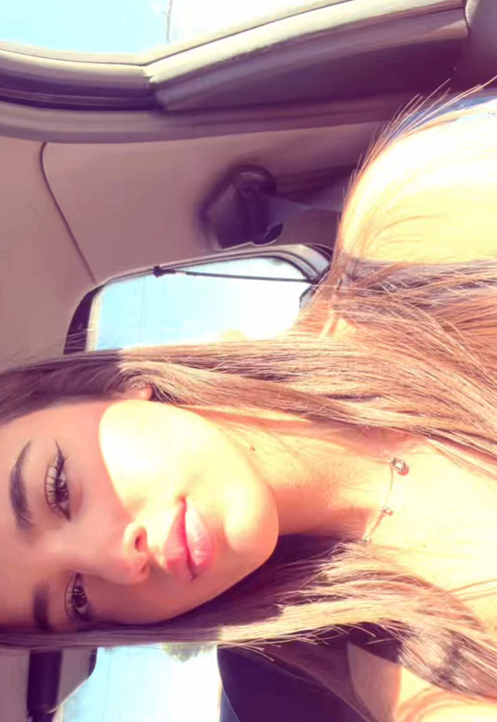 @sabrina