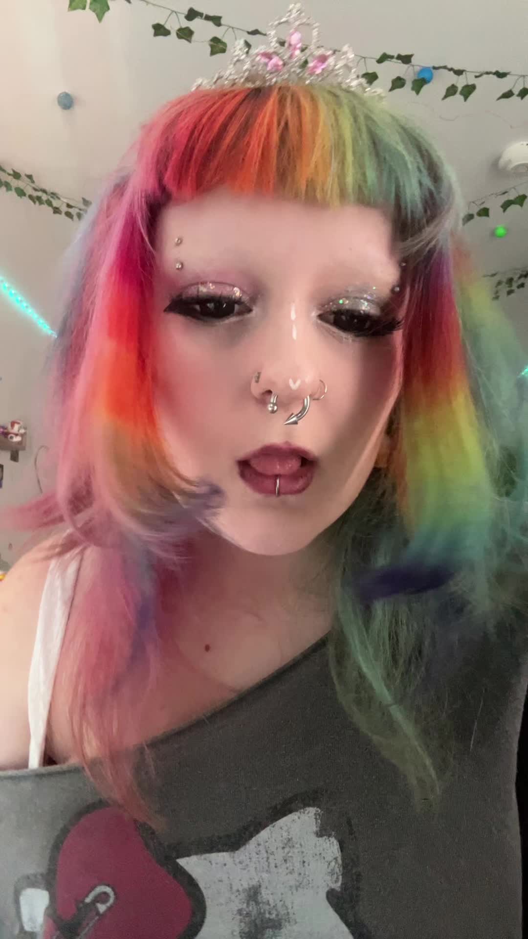 @jade:)🦄🧚♀️🧜♀️