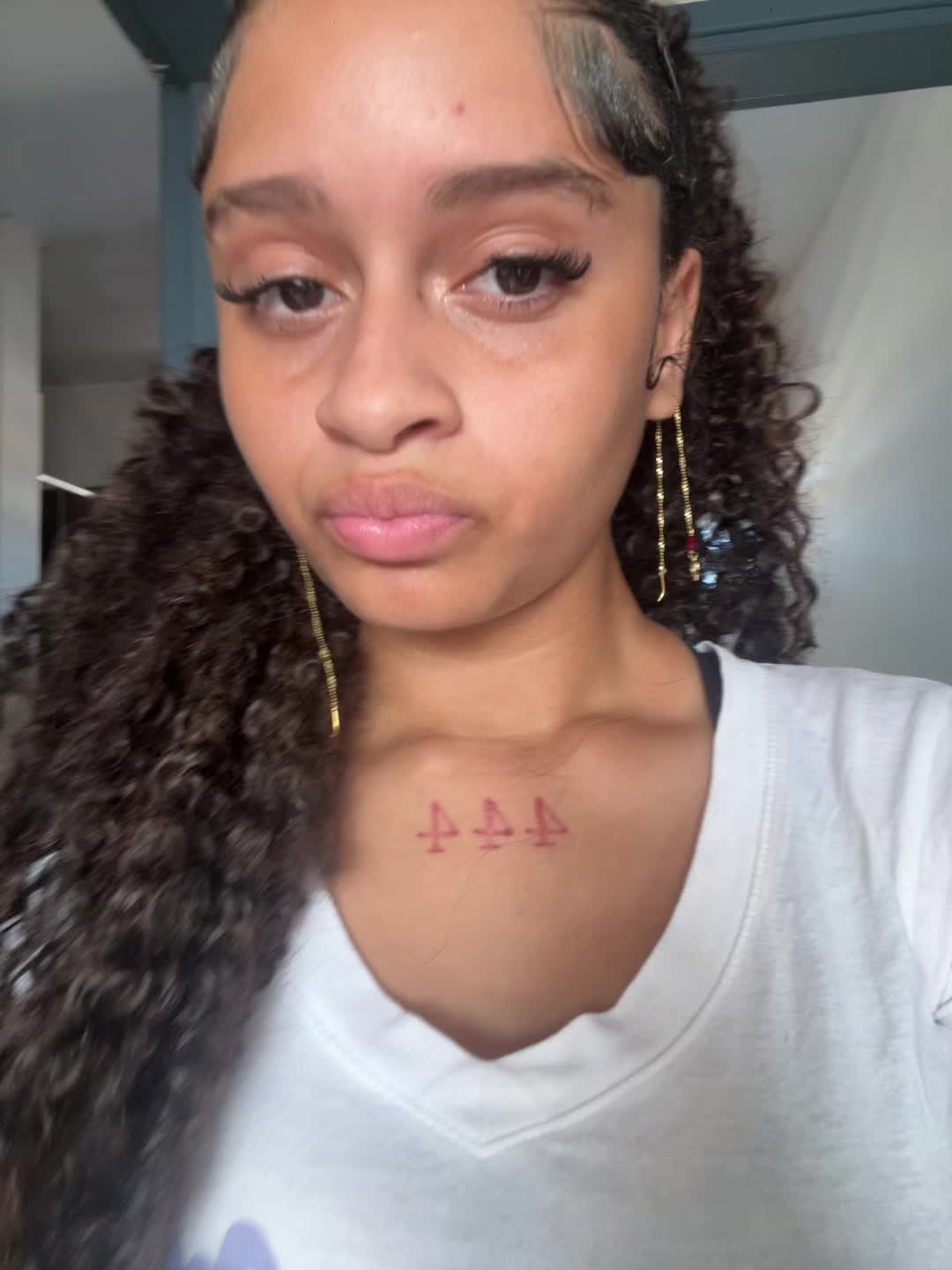 @𒉭GABBY
