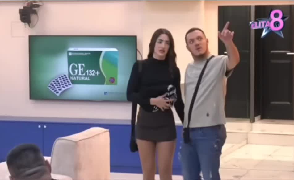 @Anđela_Gastozz