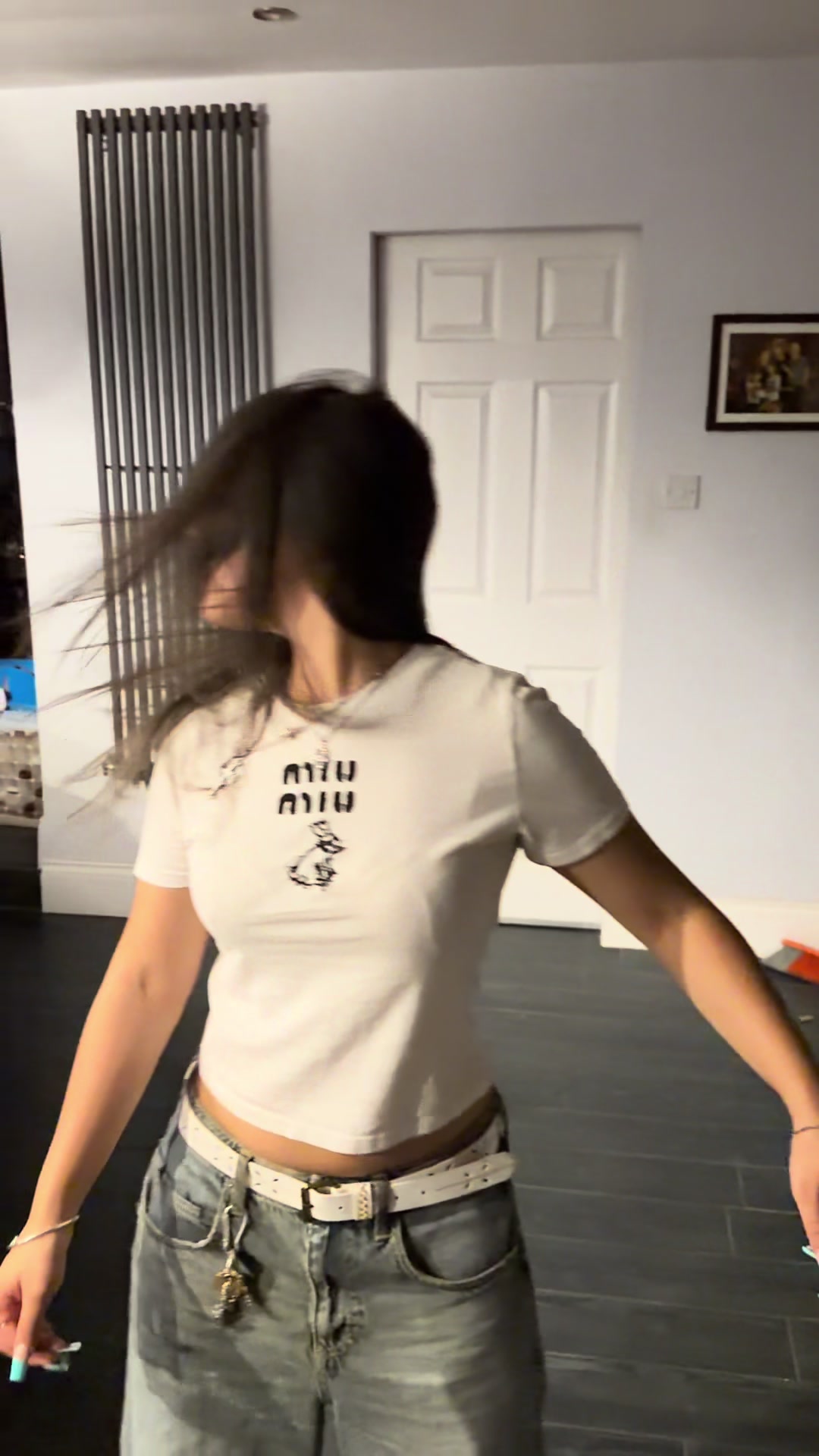 @squirrelover56