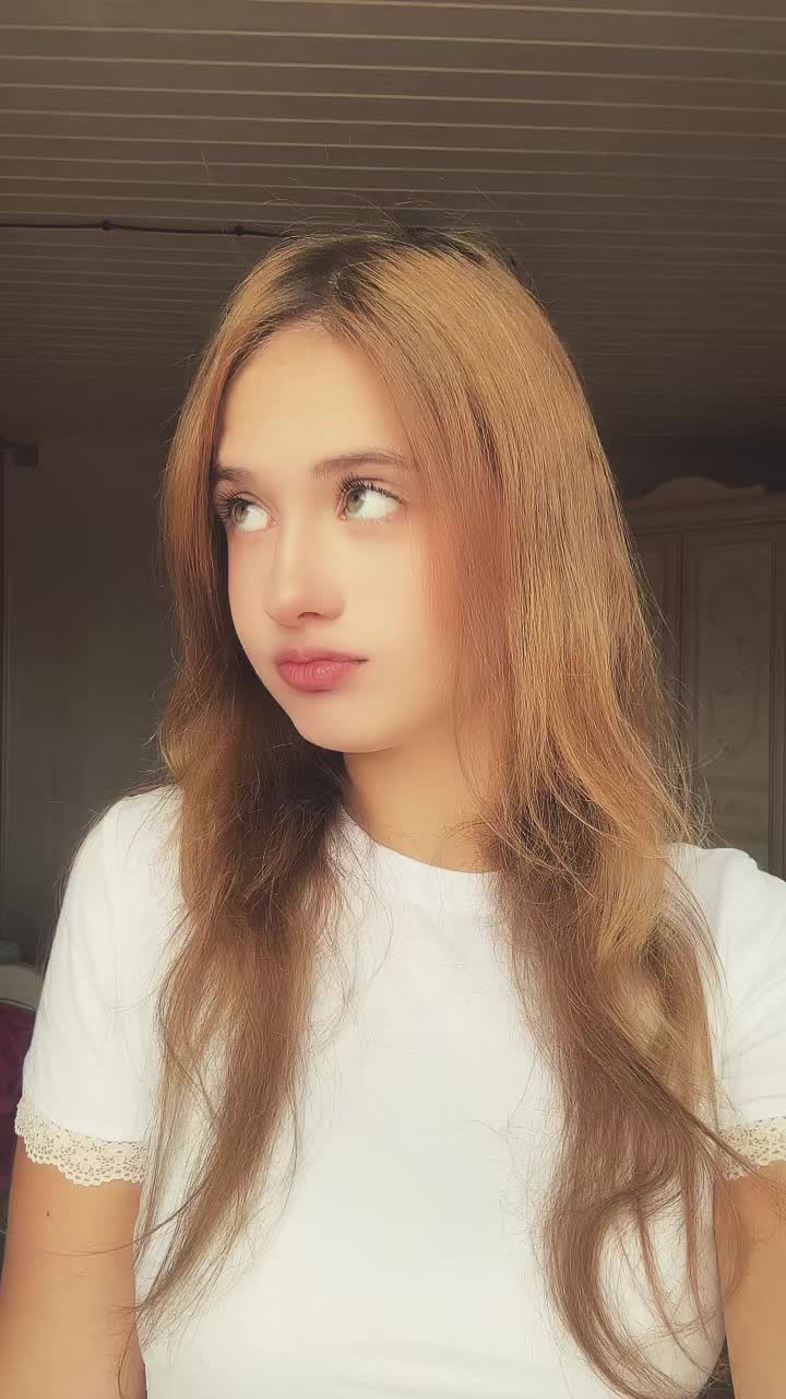 @margaritka