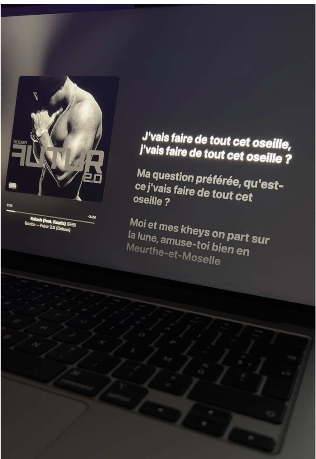 @_french.rap